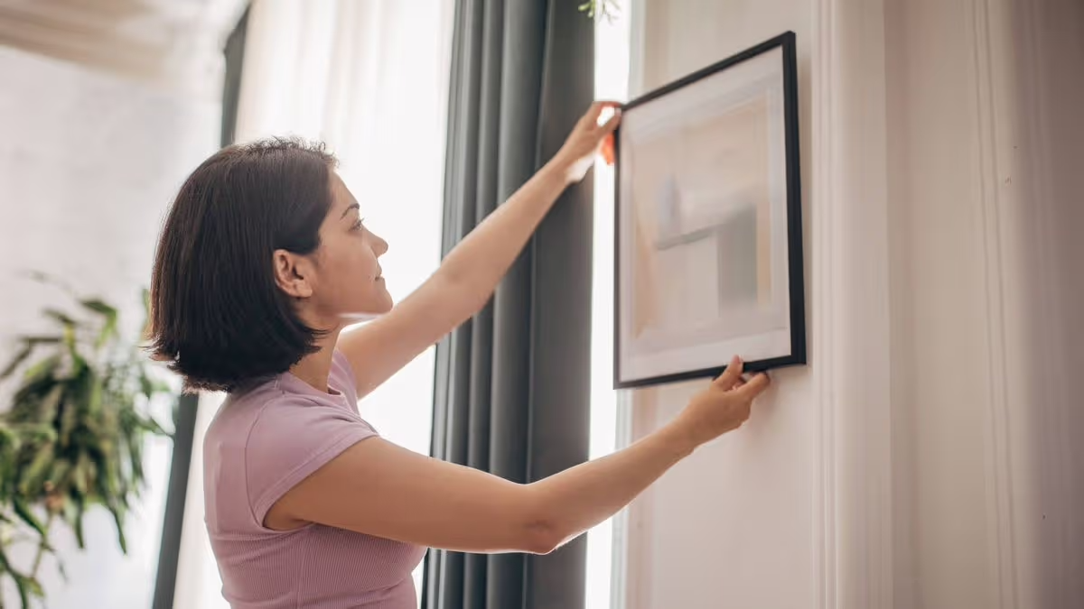 “Just Right” OCD: When Nothing Feels Quite Right (and You Can’t Let It Go)