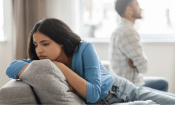 Is OCD Affecting Your Relationship? Signs, Patterns, and What to Do Next