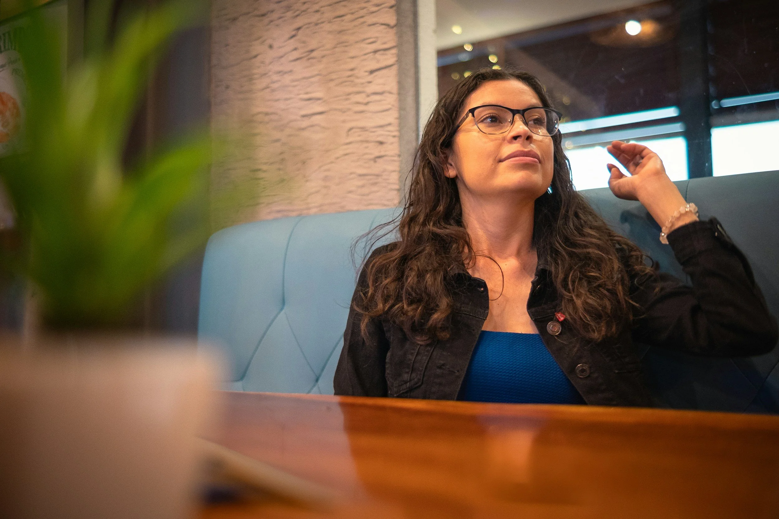 Why Rejection Feels So High-Stakes (And Why Avoiding It Keeps You Stuck)