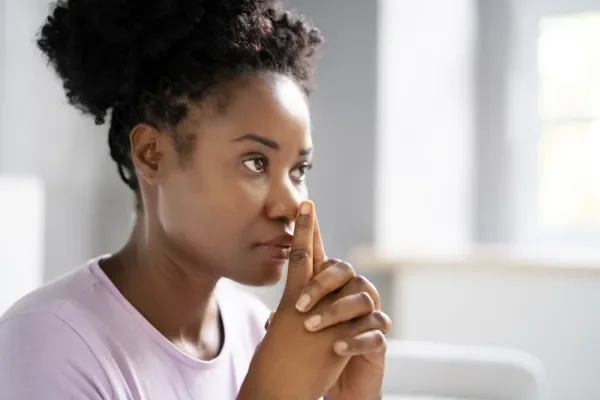 Why You Can’t Stop Thinking About It 