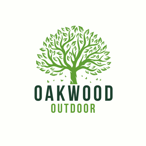 Oakwood Outdoor 