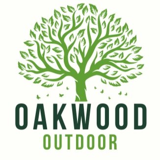 Oakwood Outdoor 