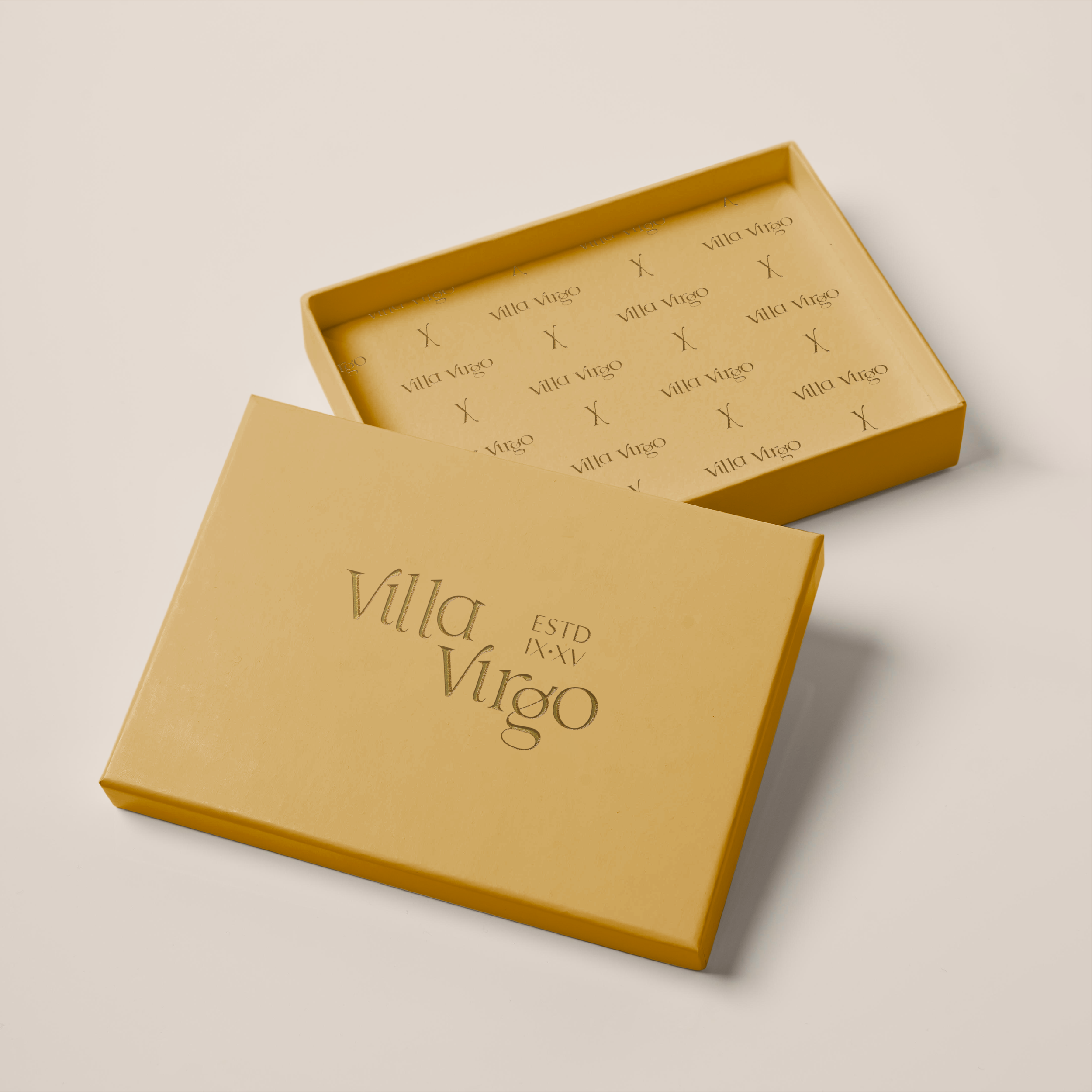 Virgo Villa TBC 13-10.png