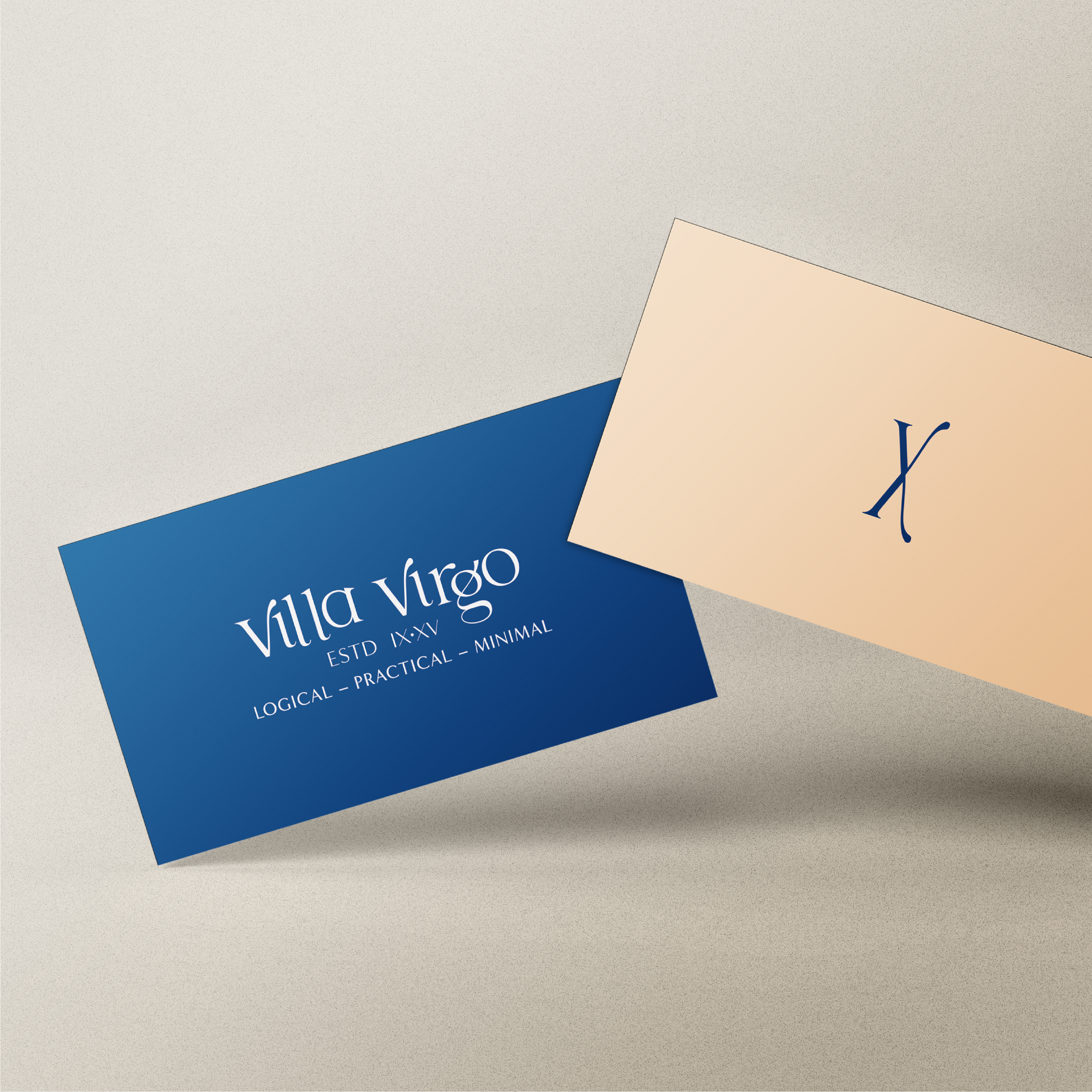 Virgo Villa TBC 13-08.png