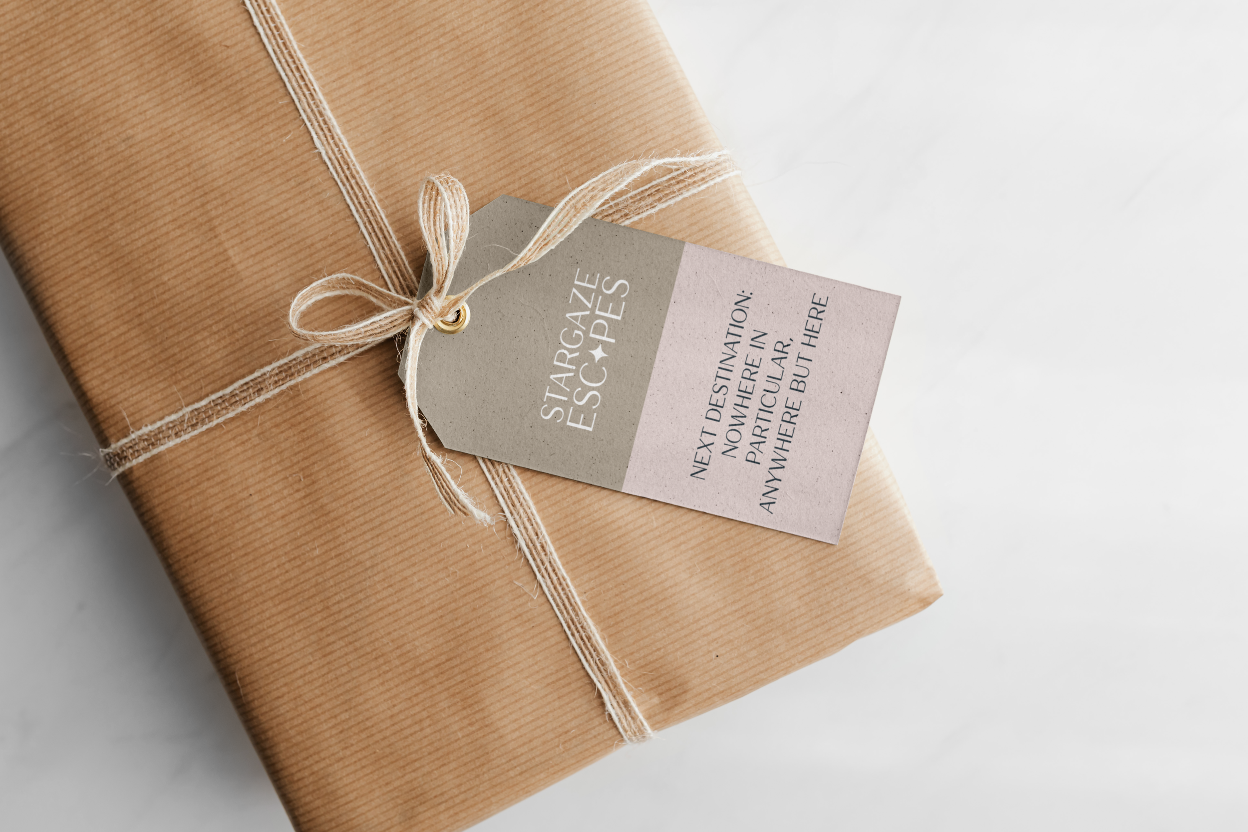 Gift Card PSD Mockup.png