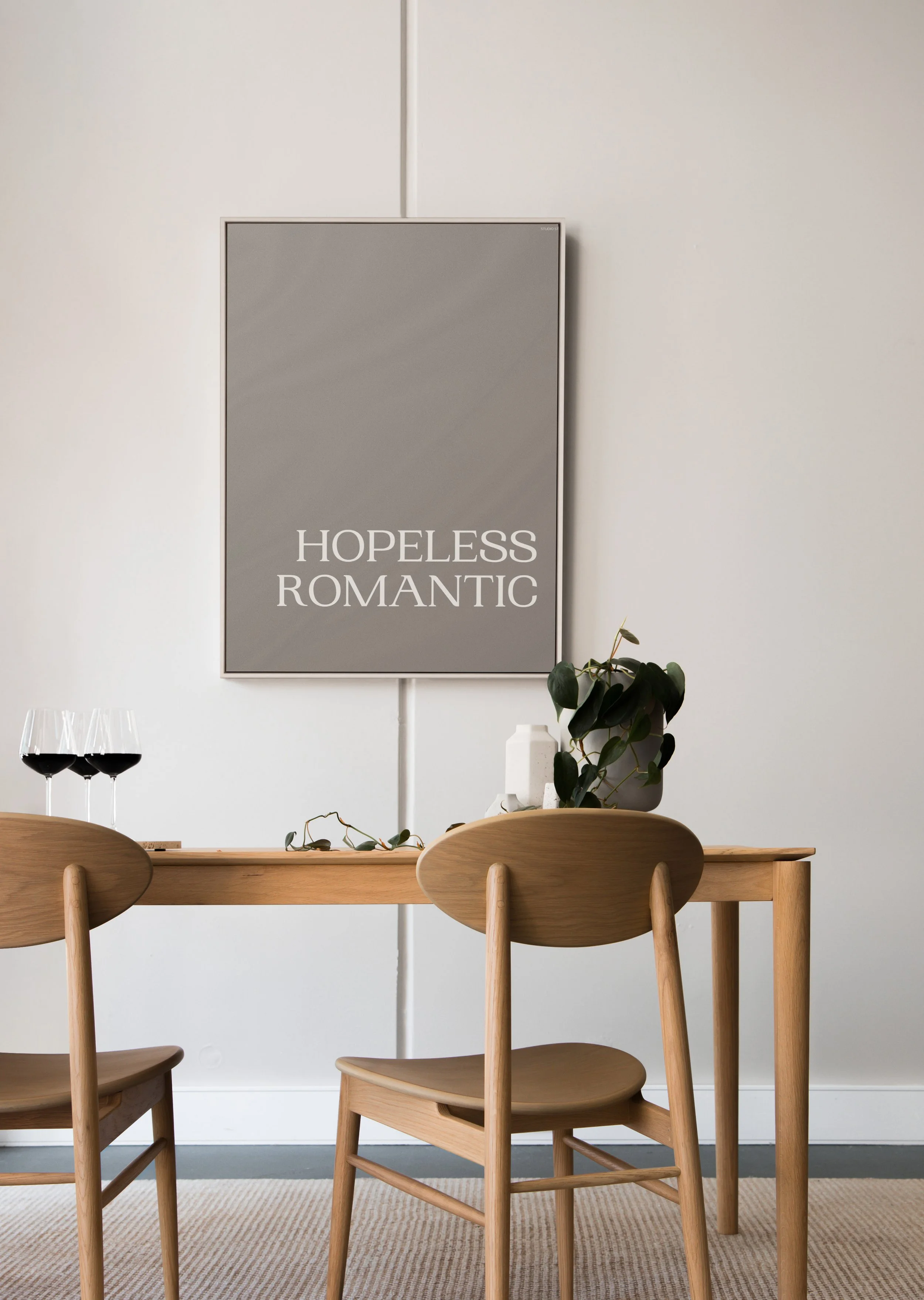 Hopeless Romantic - 1.jpg