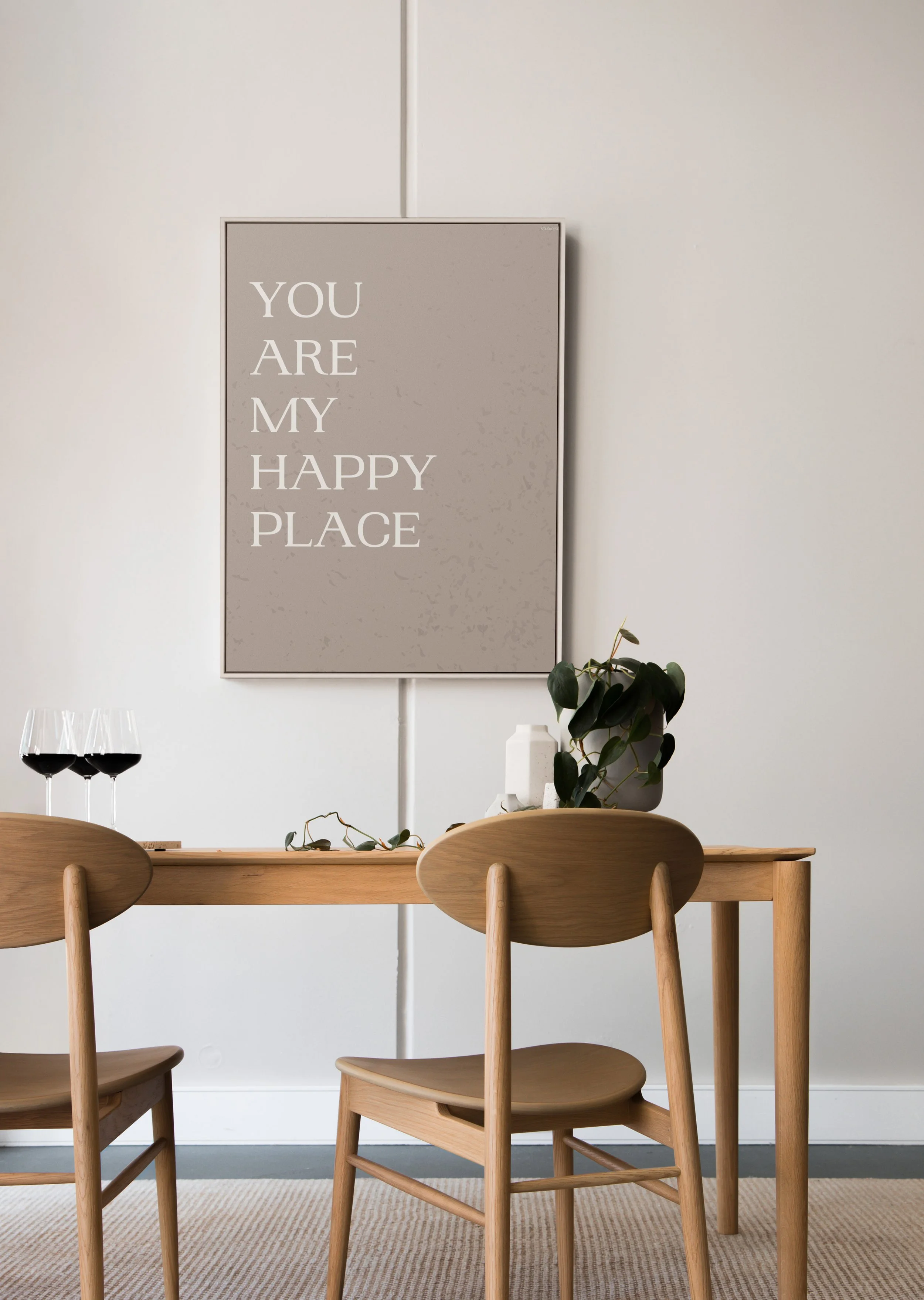 You Are My Happy Place - 1.jpg