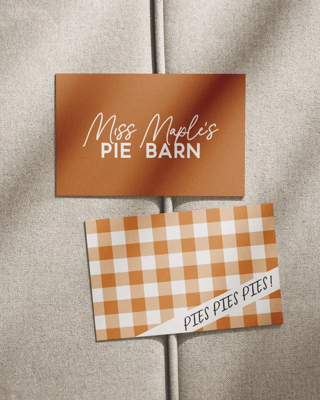 Miss Maple IG Files.jpg