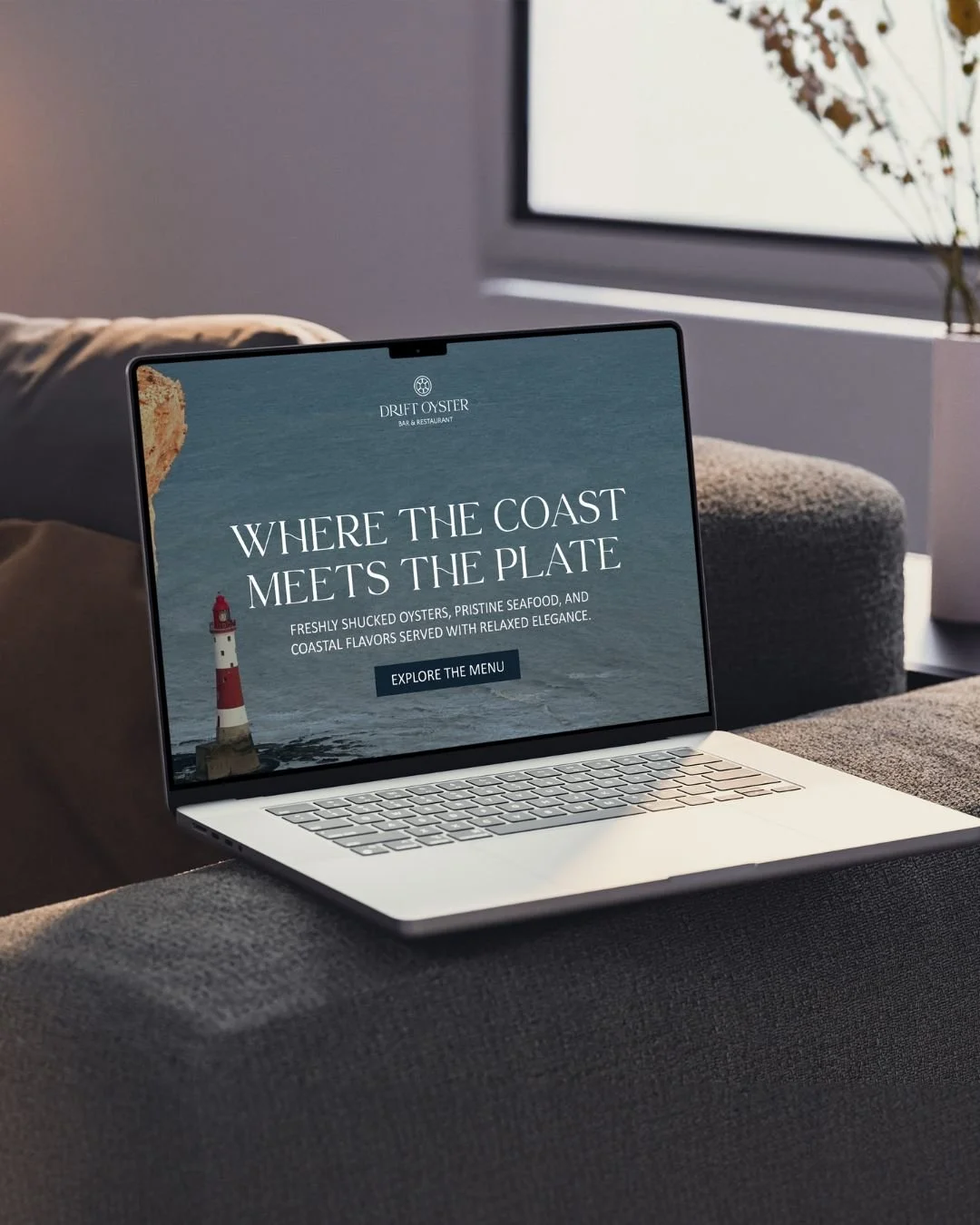 Drift Oyster 4-grid for Brands on Cue.jpg