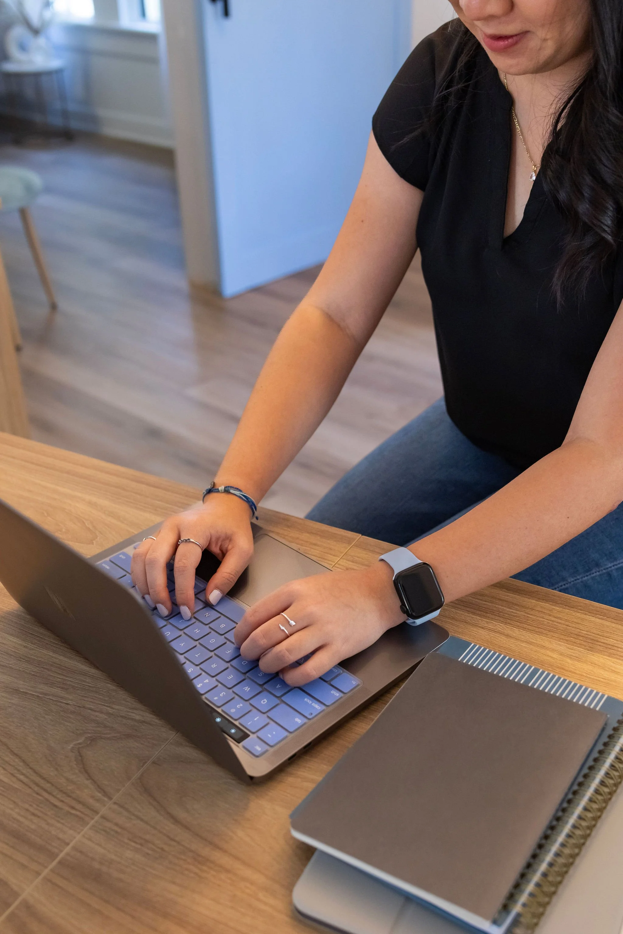 What Website Pages Your Business Needs (Based on Your Industry)