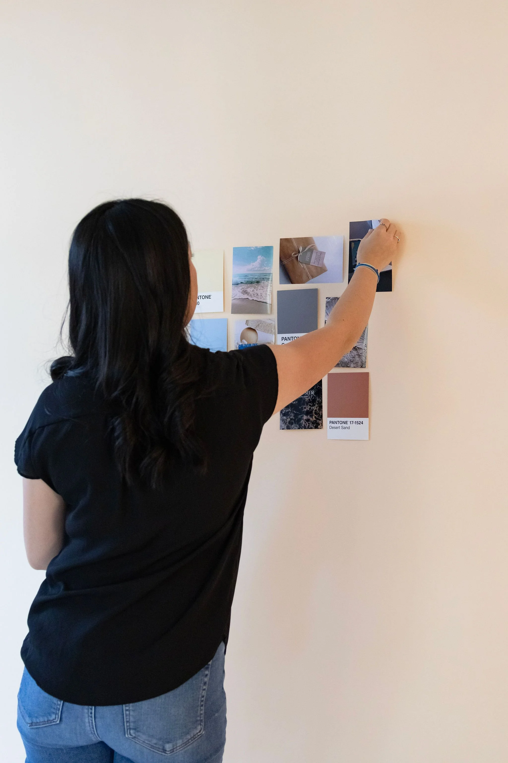 Brand Collateral Every Business Should Have (Beyond a Logo)