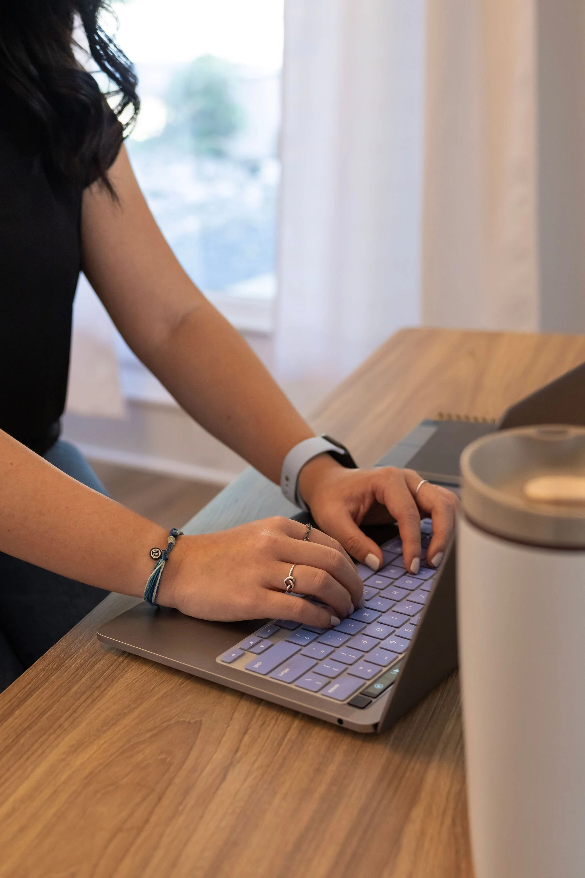 5 Signs Your Studio Is Ready to Scale (Without Burning Out)