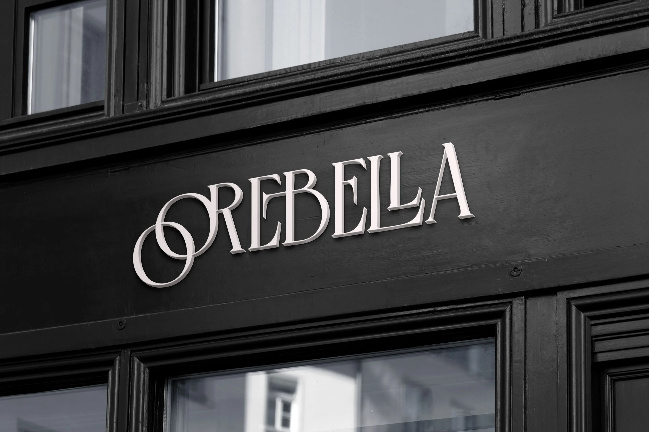 Orebella Sign Mockup.jpg