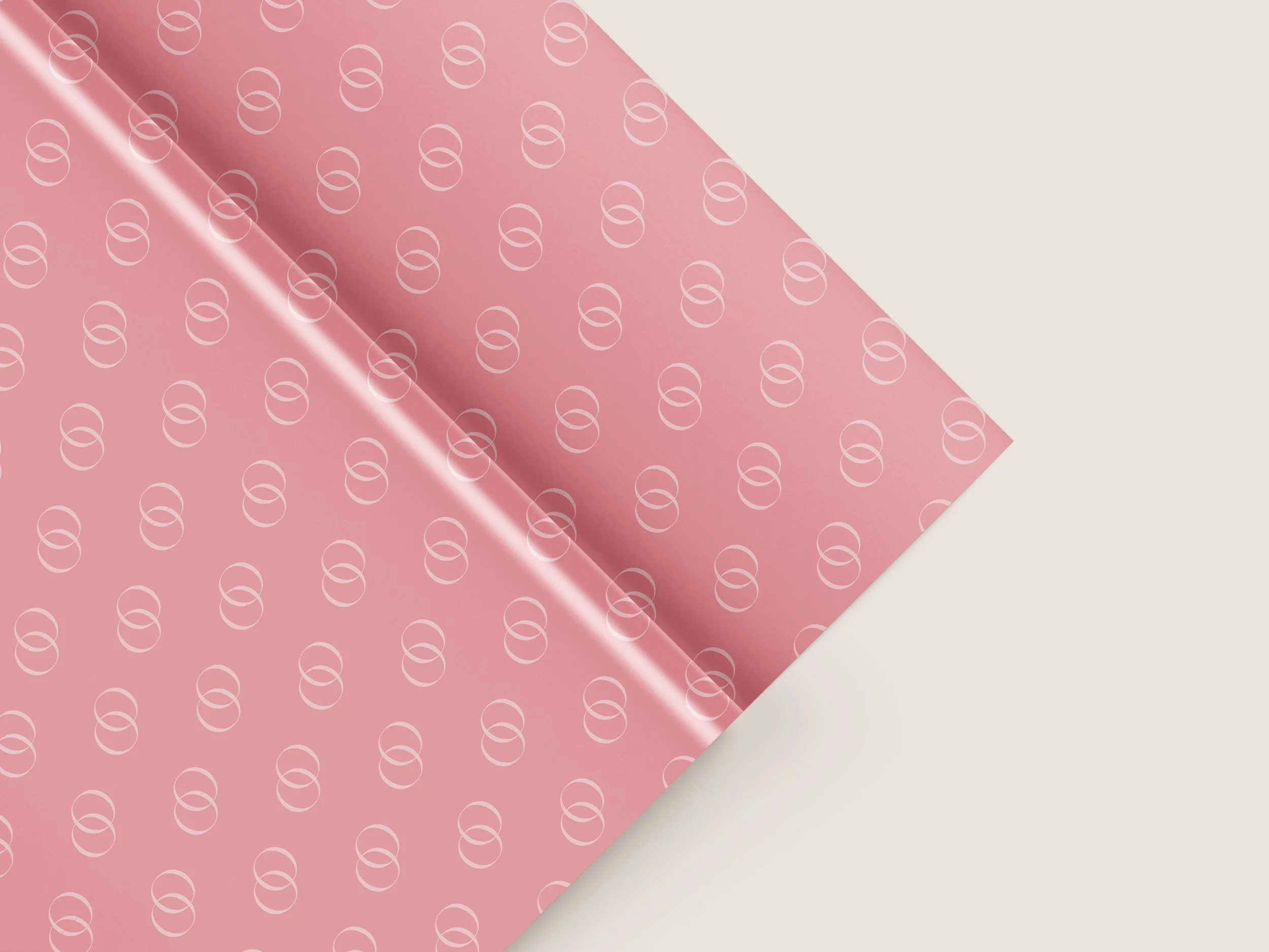 Orebella Pattern 1.jpg