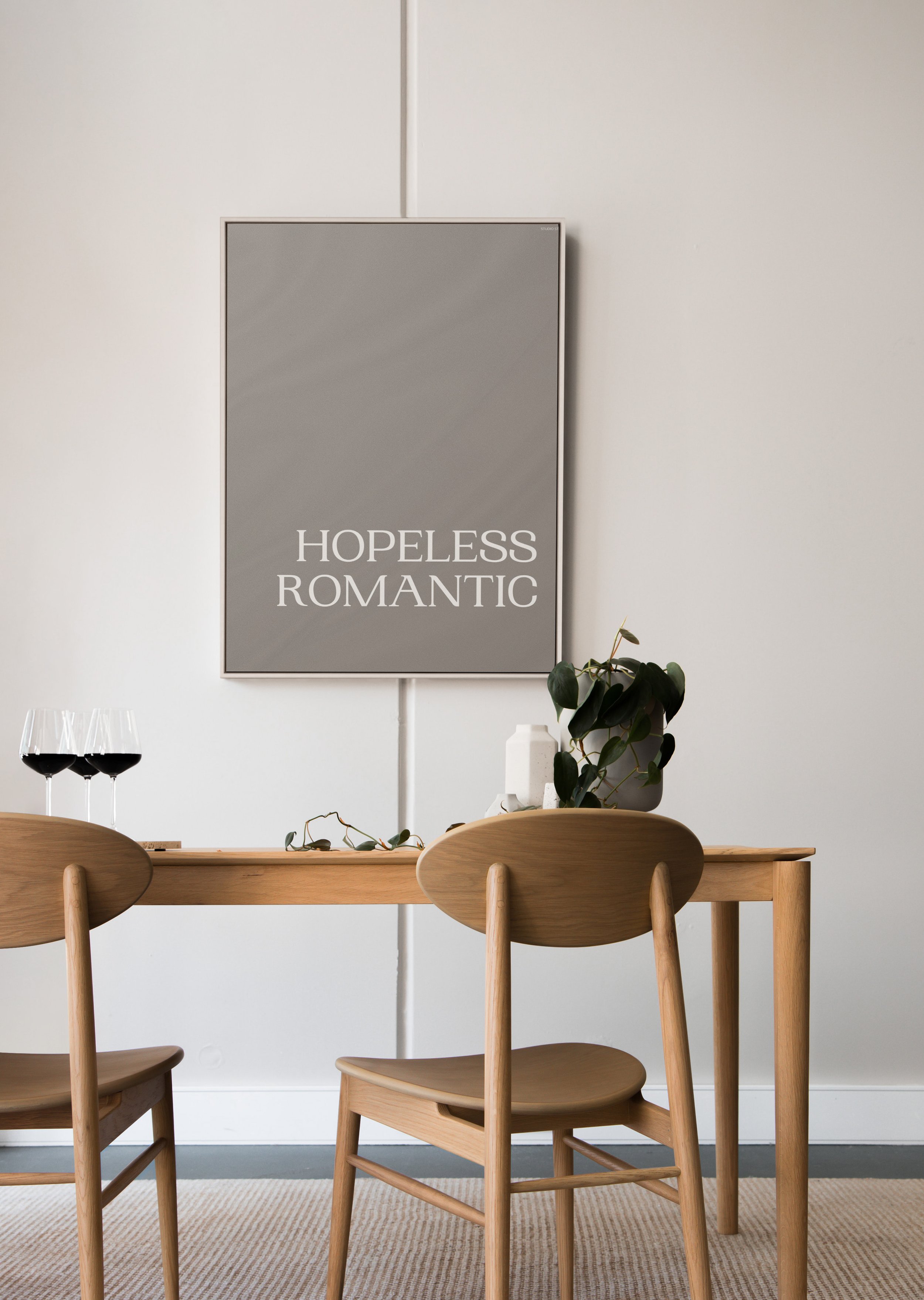 Hopeless Romantic - 1.jpg