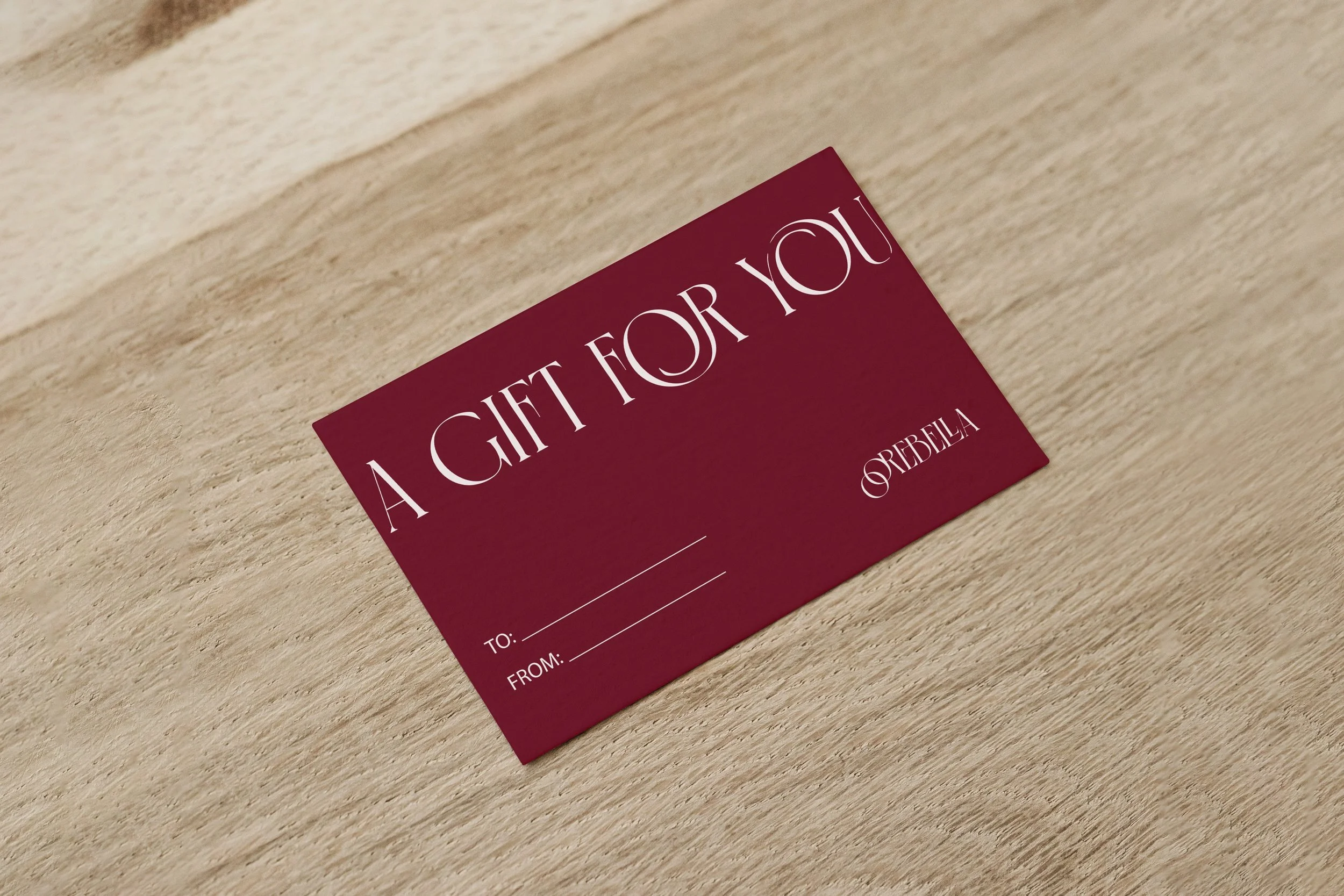 Business Card PSD Mockup.jpg