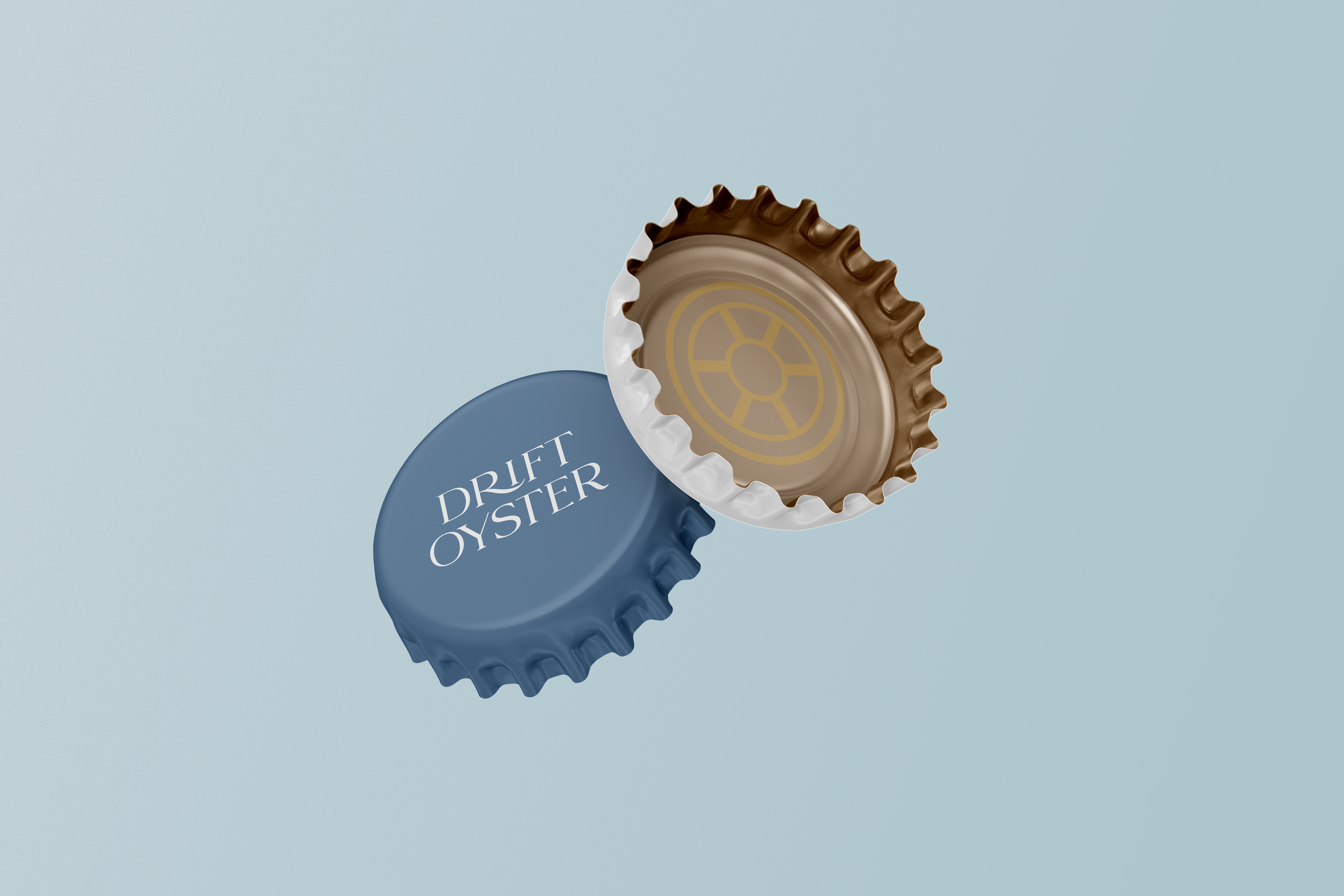 Drift Oyster Bottle Caps.png