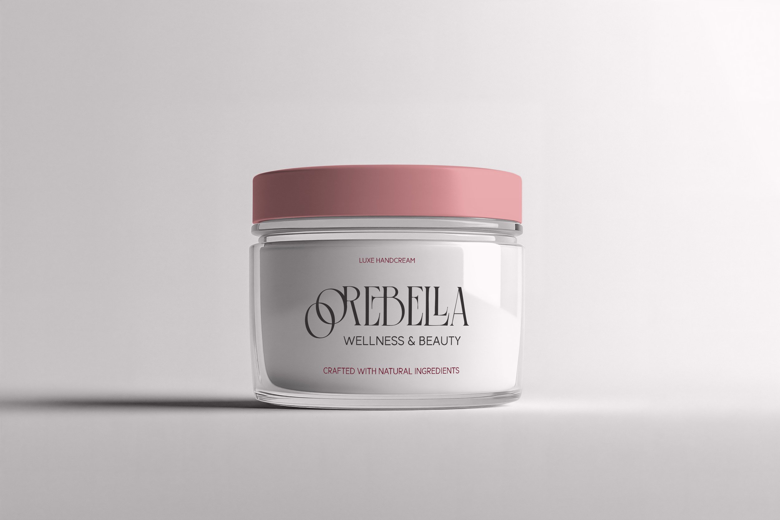 Orebella Handcream mockup.jpg