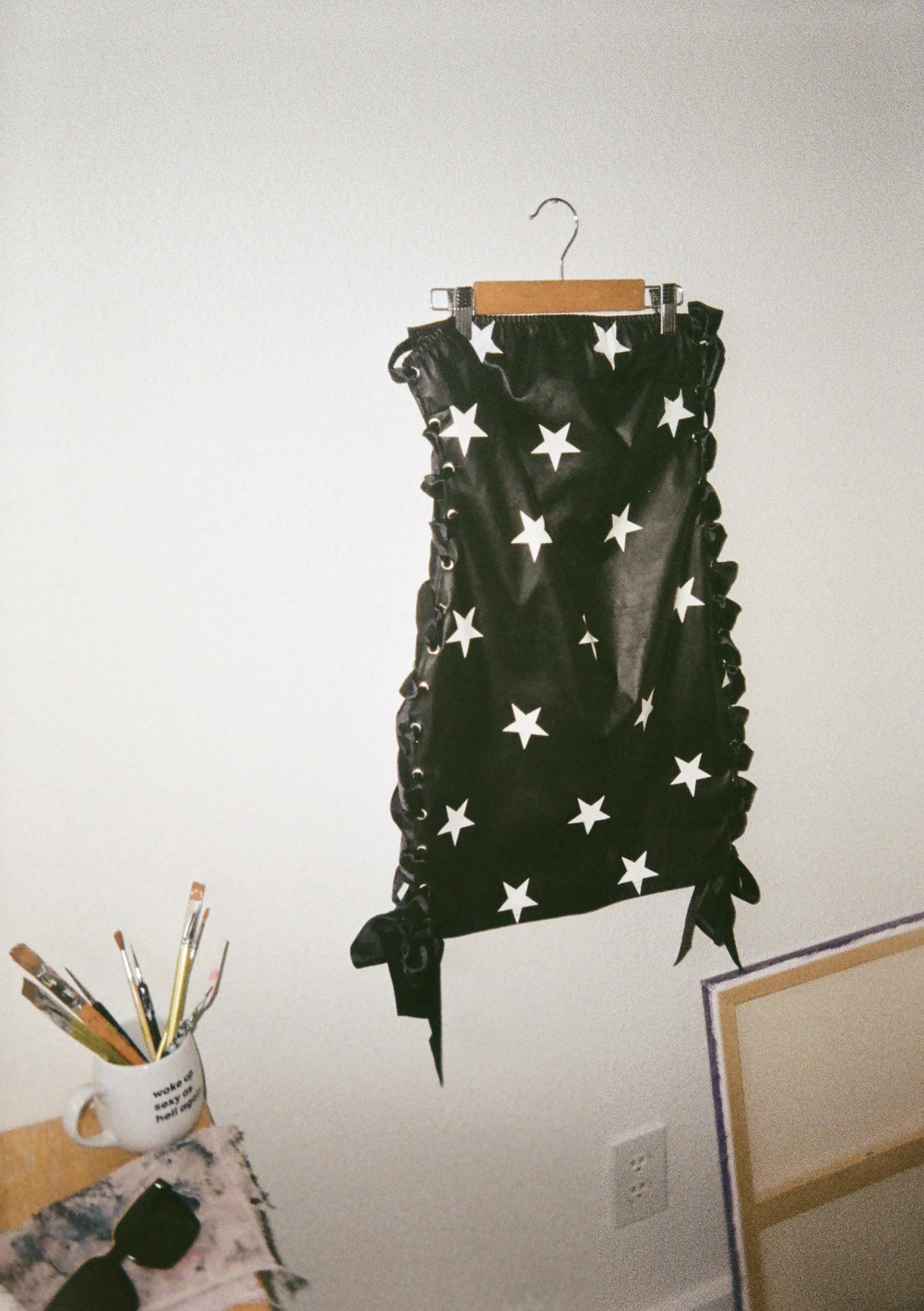 dress1.jpg