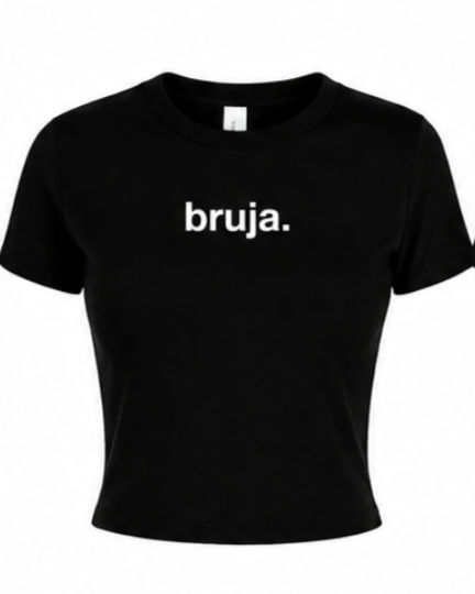 Mens_And_Women%E2%80%99s_Croptop_Mock-ups.png
