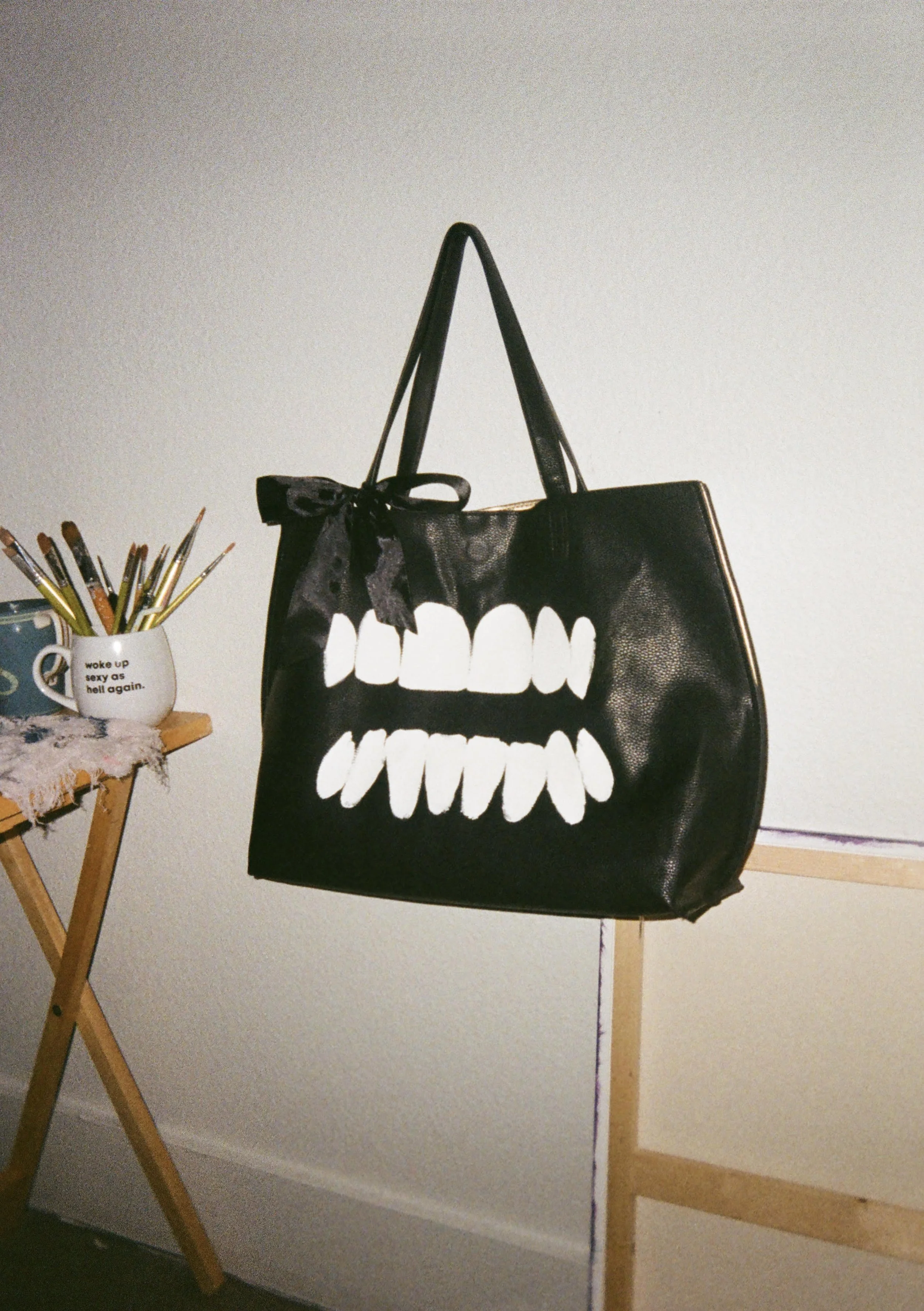 bag2.jpg