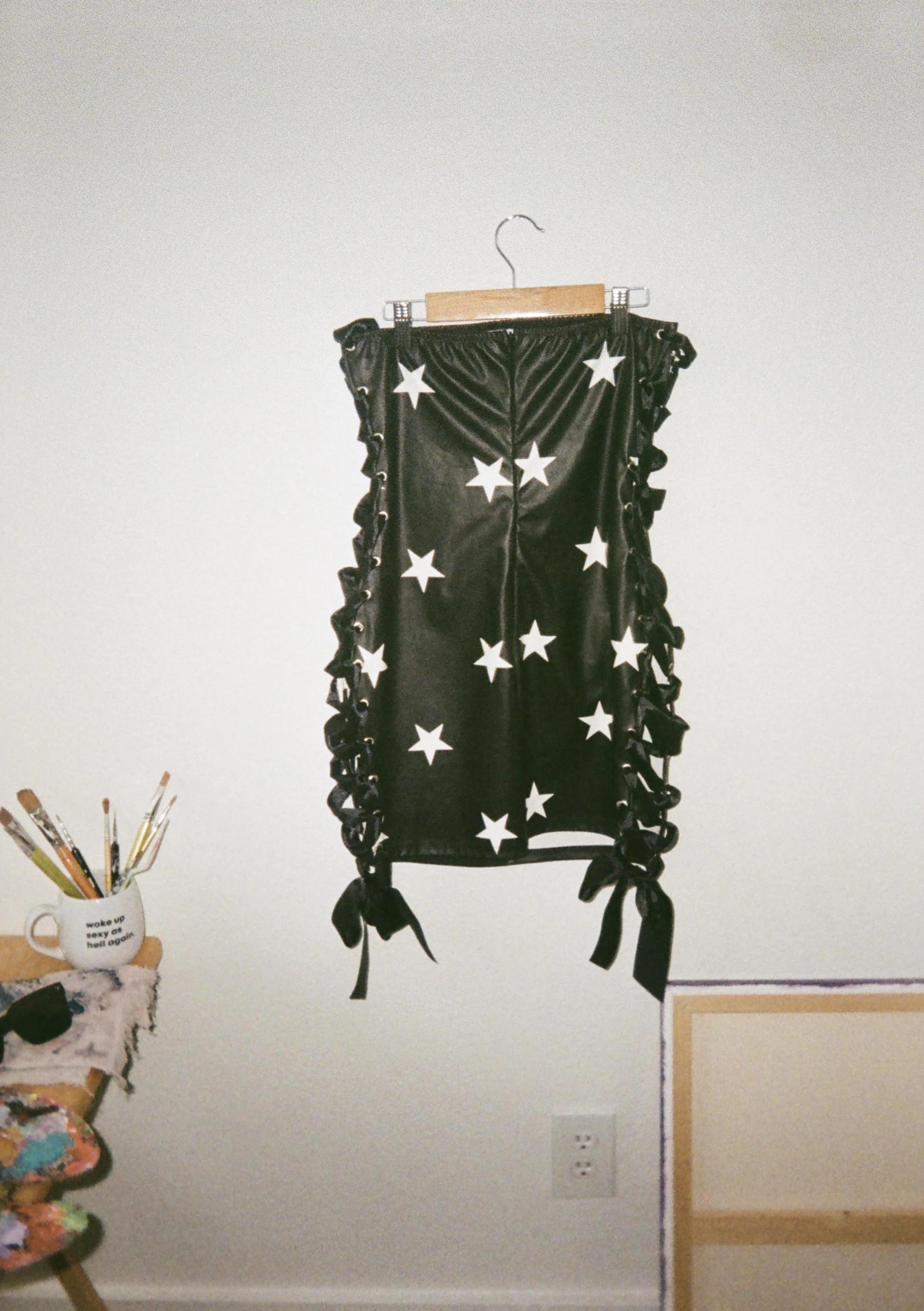 dress4.jpg