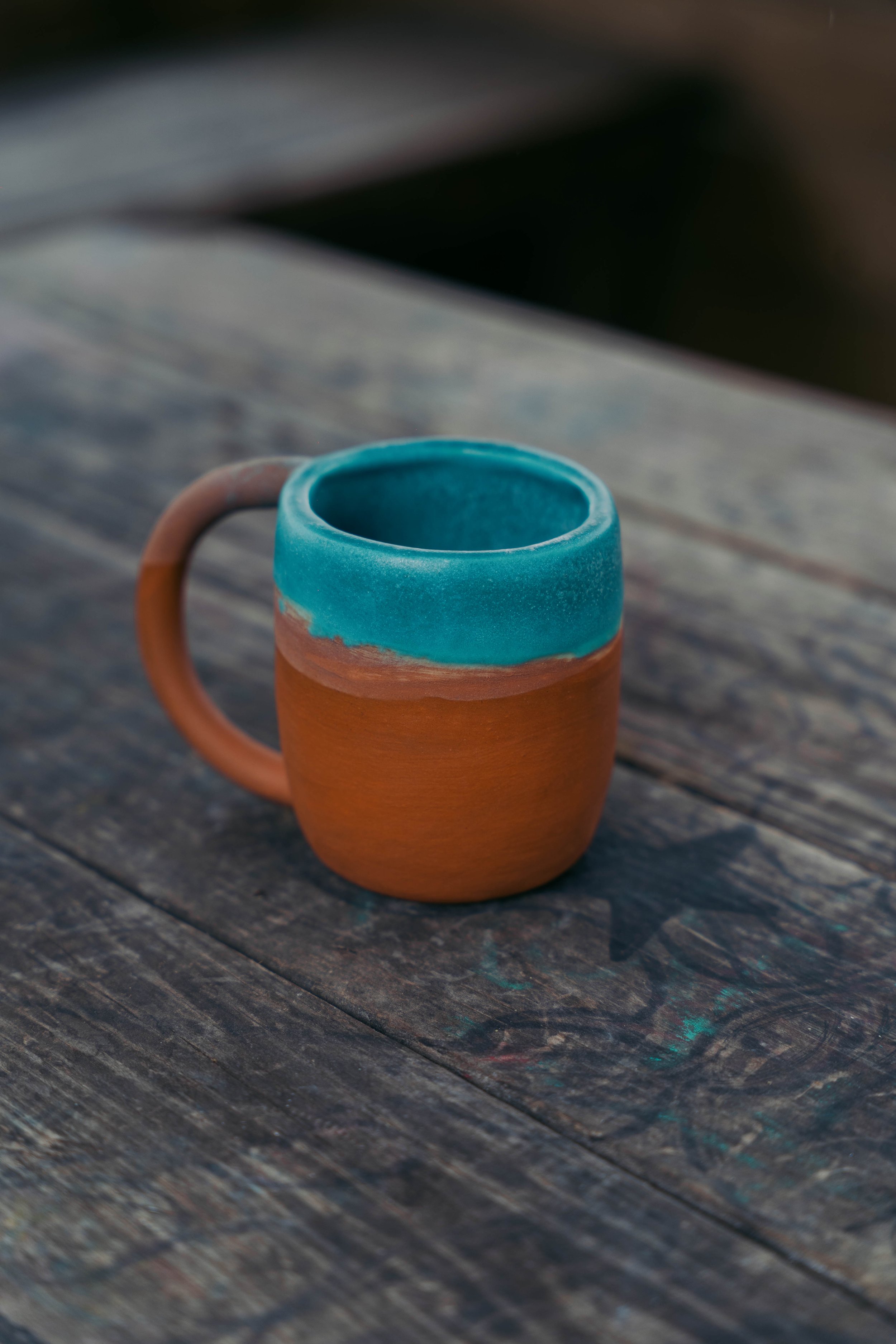 _A735119.jpg