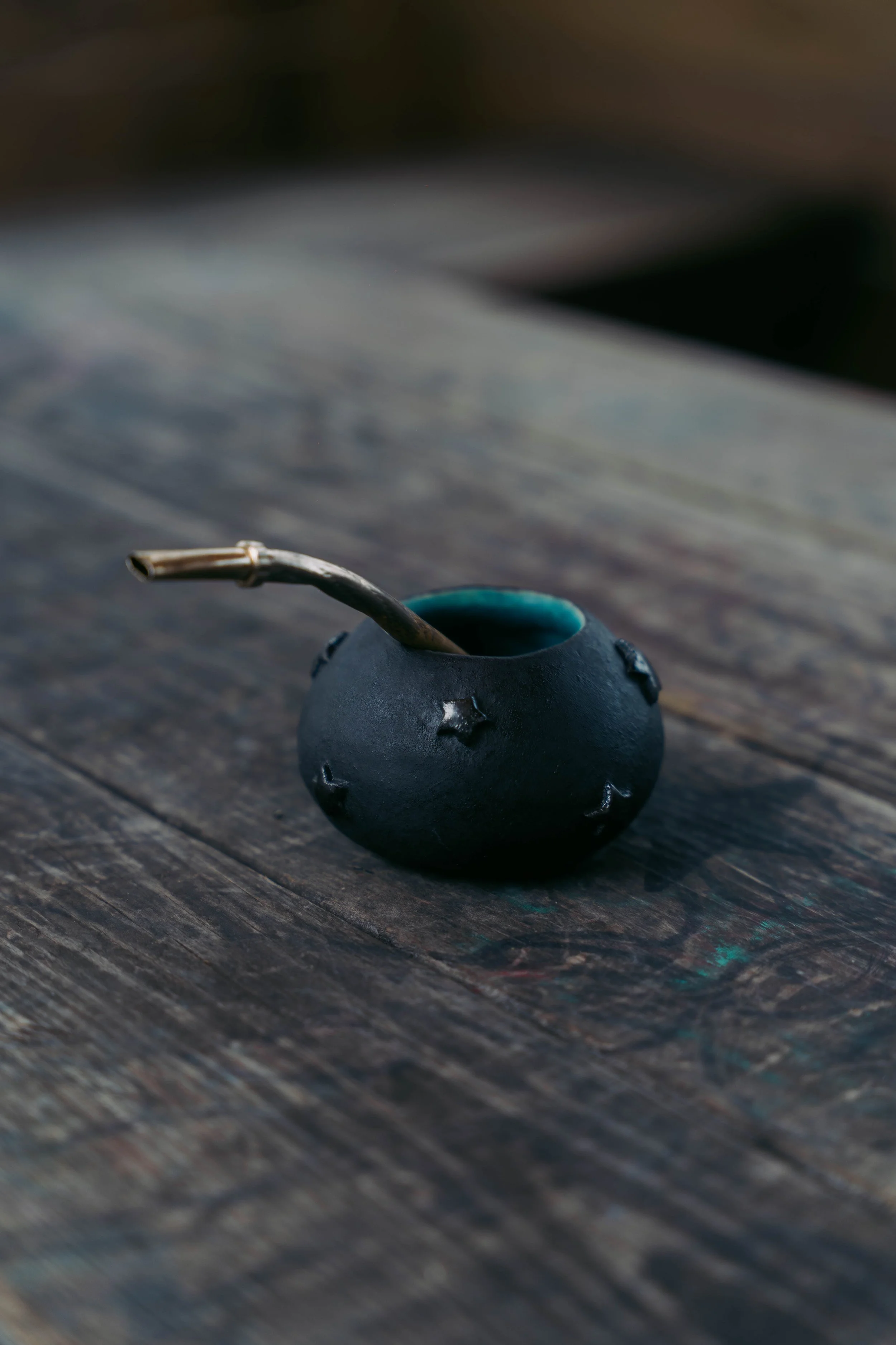 _A735147.jpg