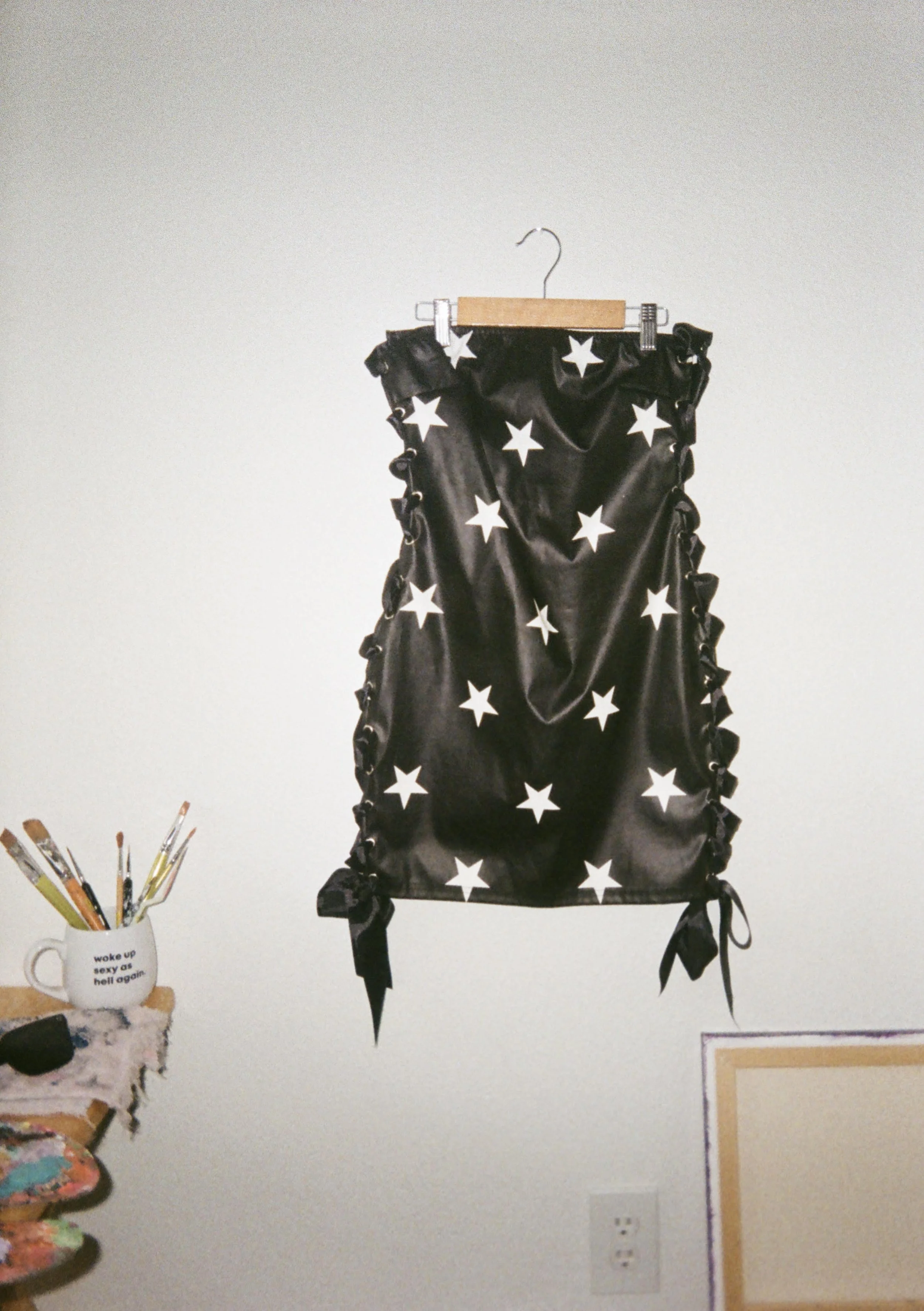 dress2.jpg