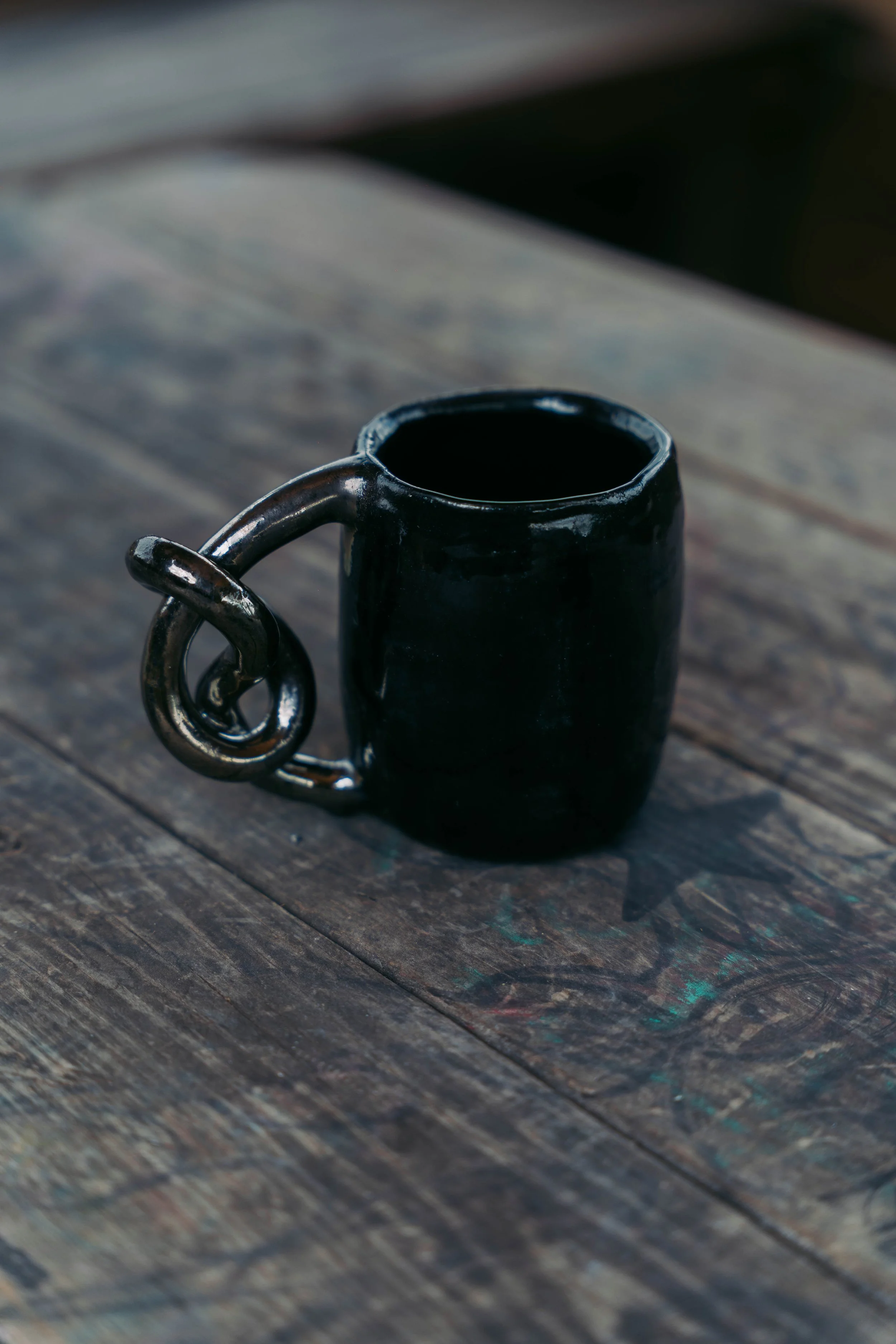 _A735108.jpg