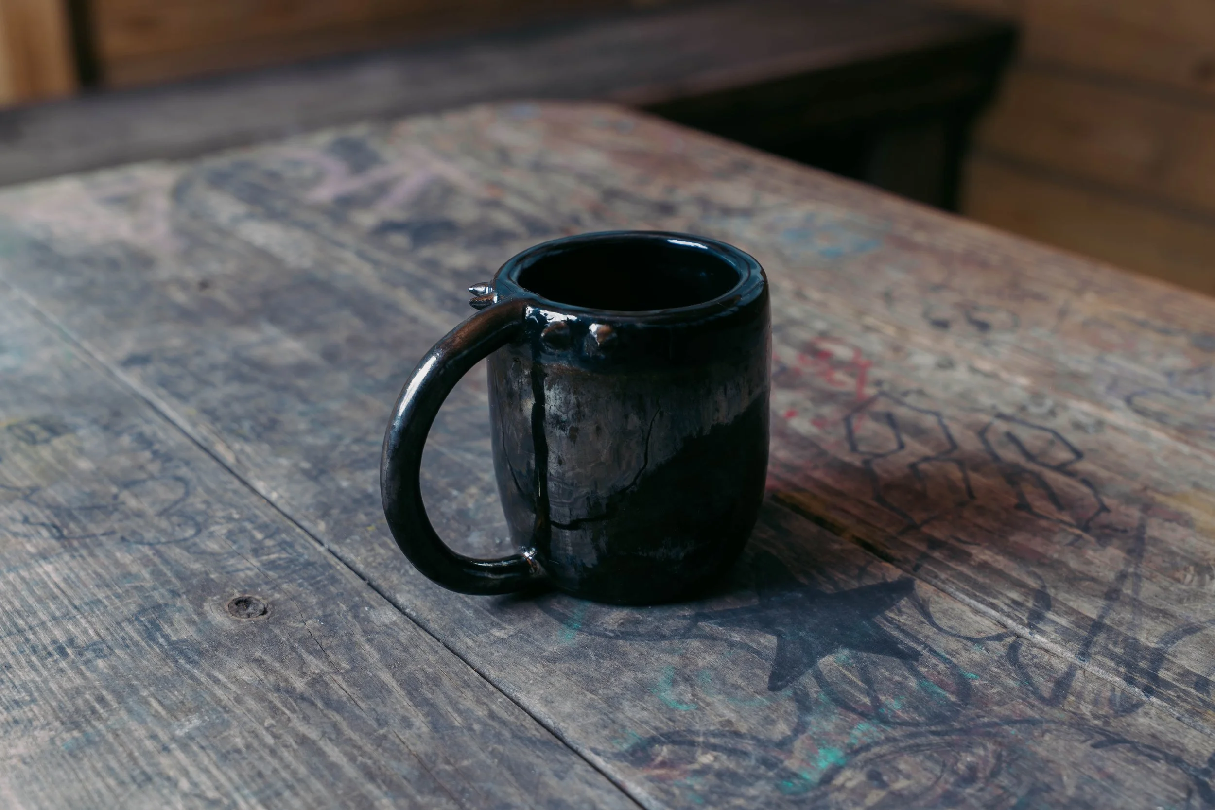 _A735084.jpg