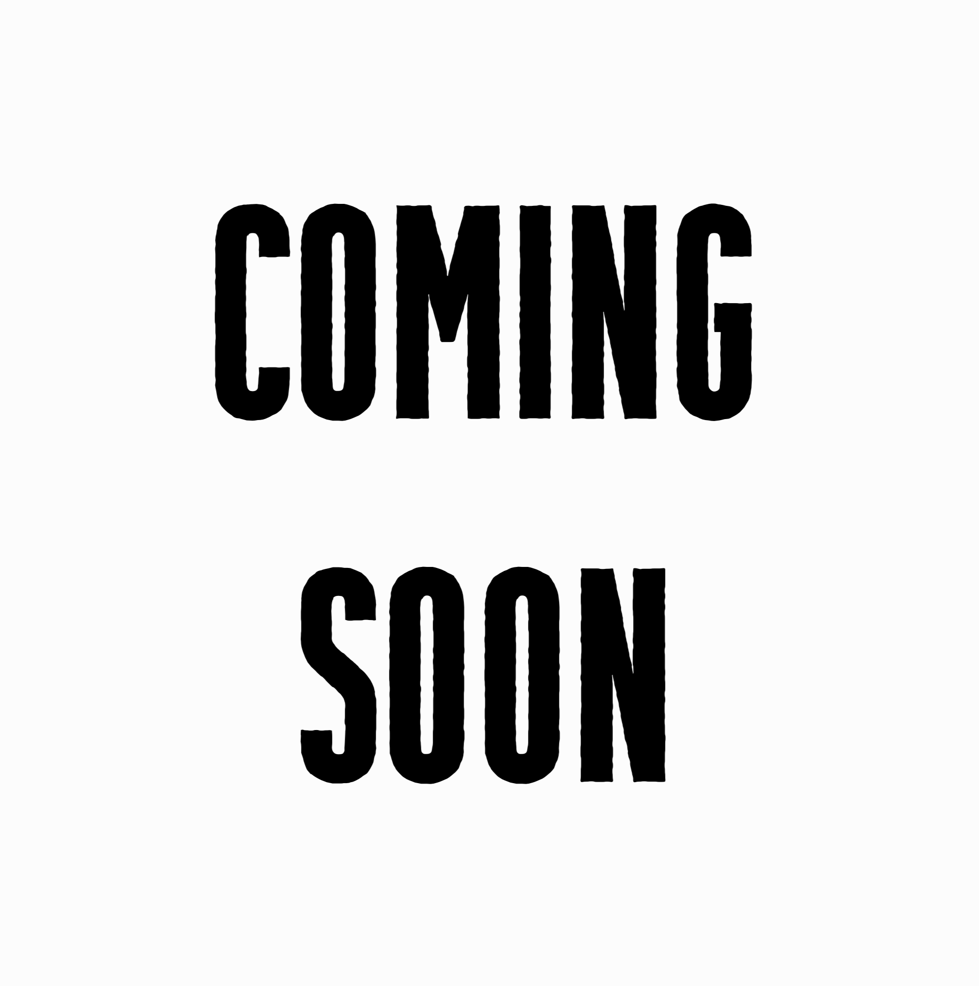 coming+soon.png