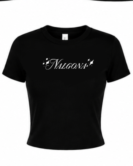 Mens_And_Women%E2%80%99s_Croptop_Mock-ups.png