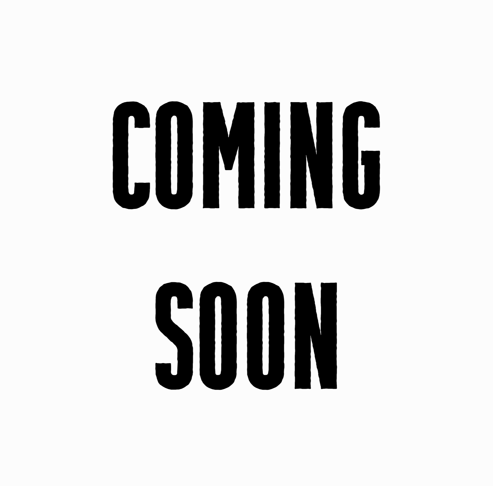 coming+soon.png