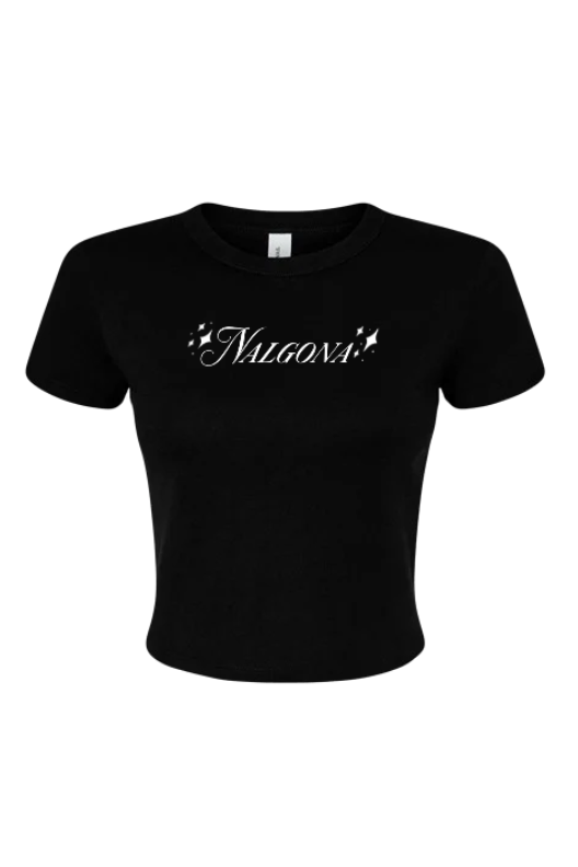 nalgona crop top.png