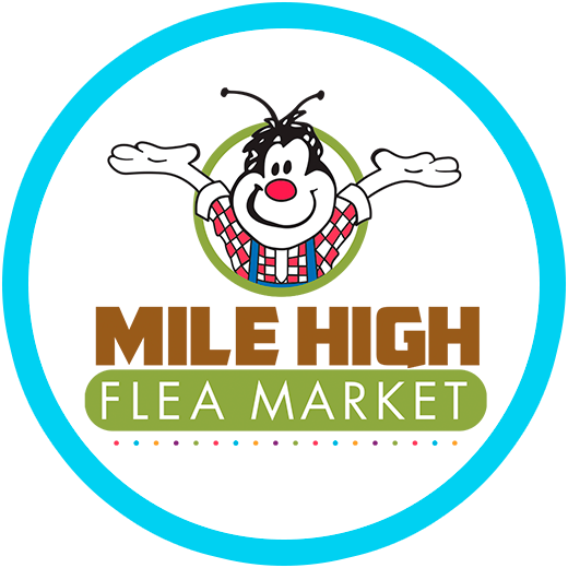 Mile High Flea Market