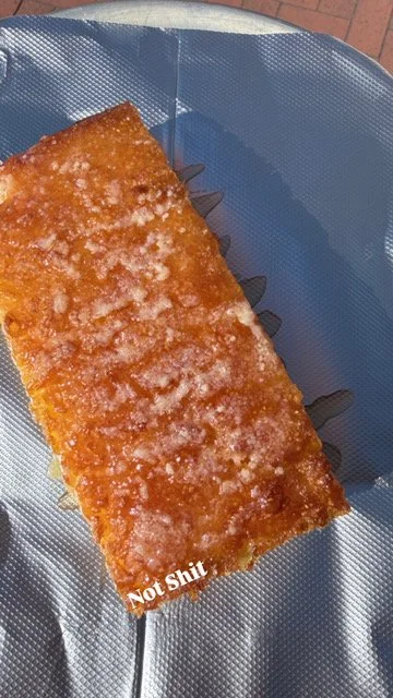 Cornbread.JPG