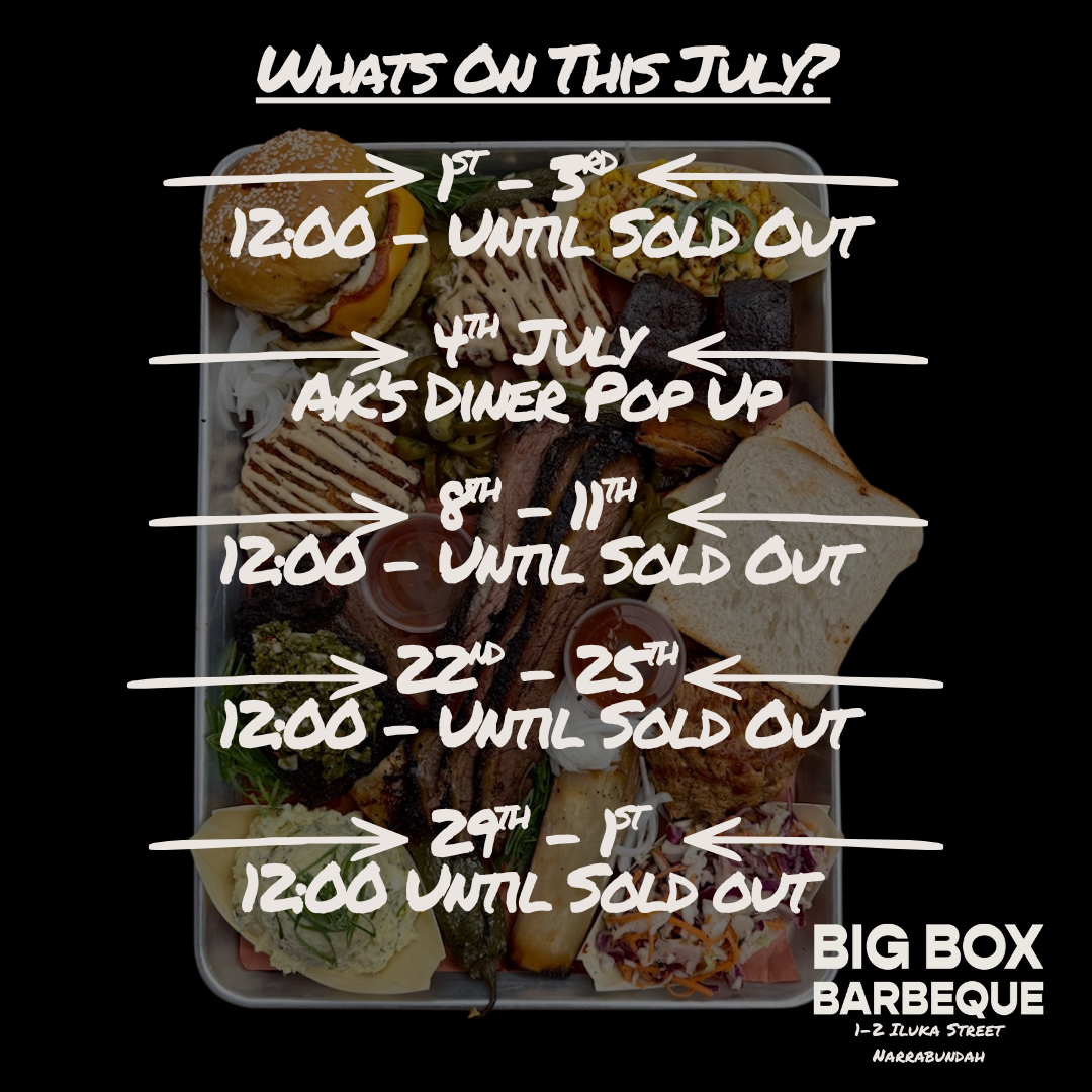 July Dates.png
