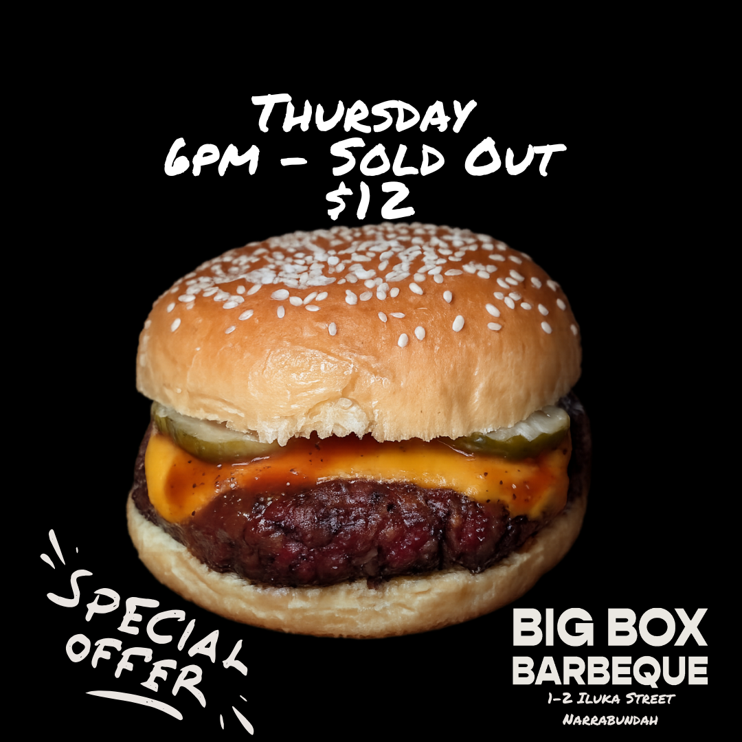 Burger Promo.png