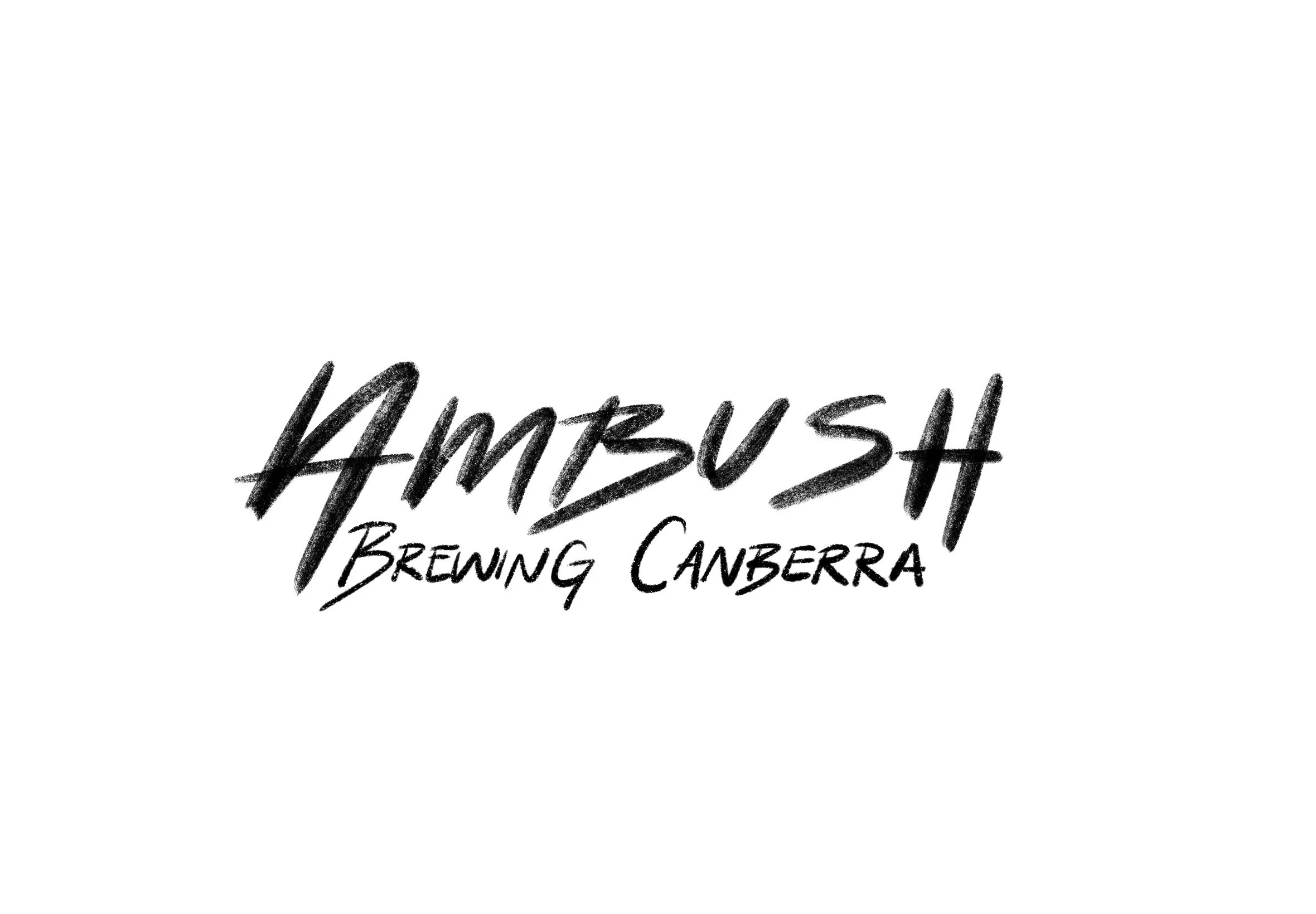 Ambush Brewing Assets.JPG