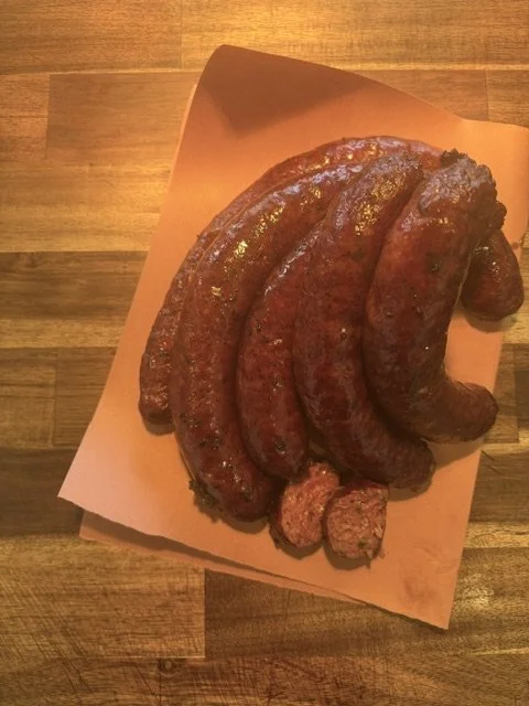 Sausage.jpeg
