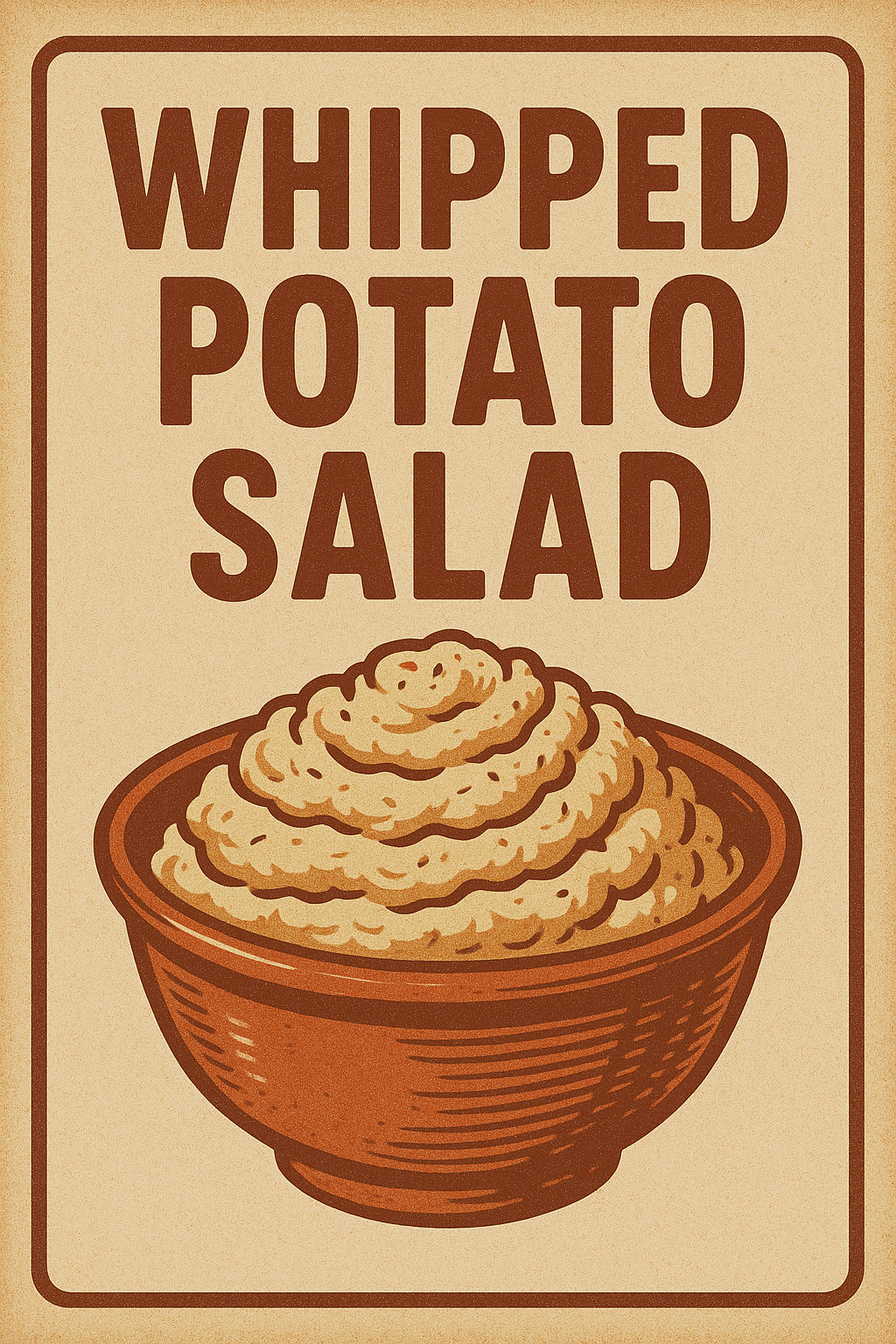 ChatGPT Image Nov 10, 2025 at 01_31_13 PM.png