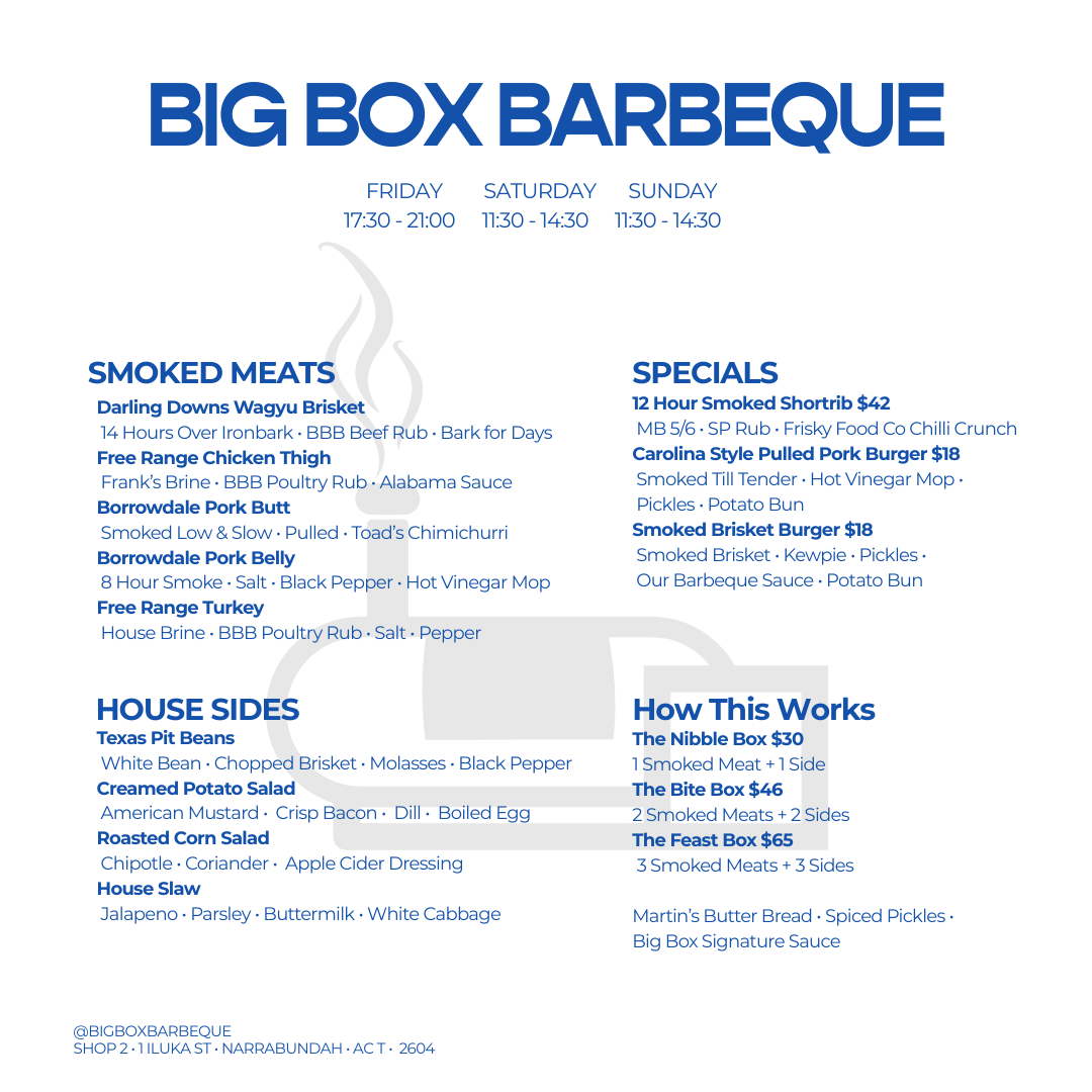 Grey and Blue Bold Minimalism Coffeeshop Menu (1080 x 1080 px) (2).png