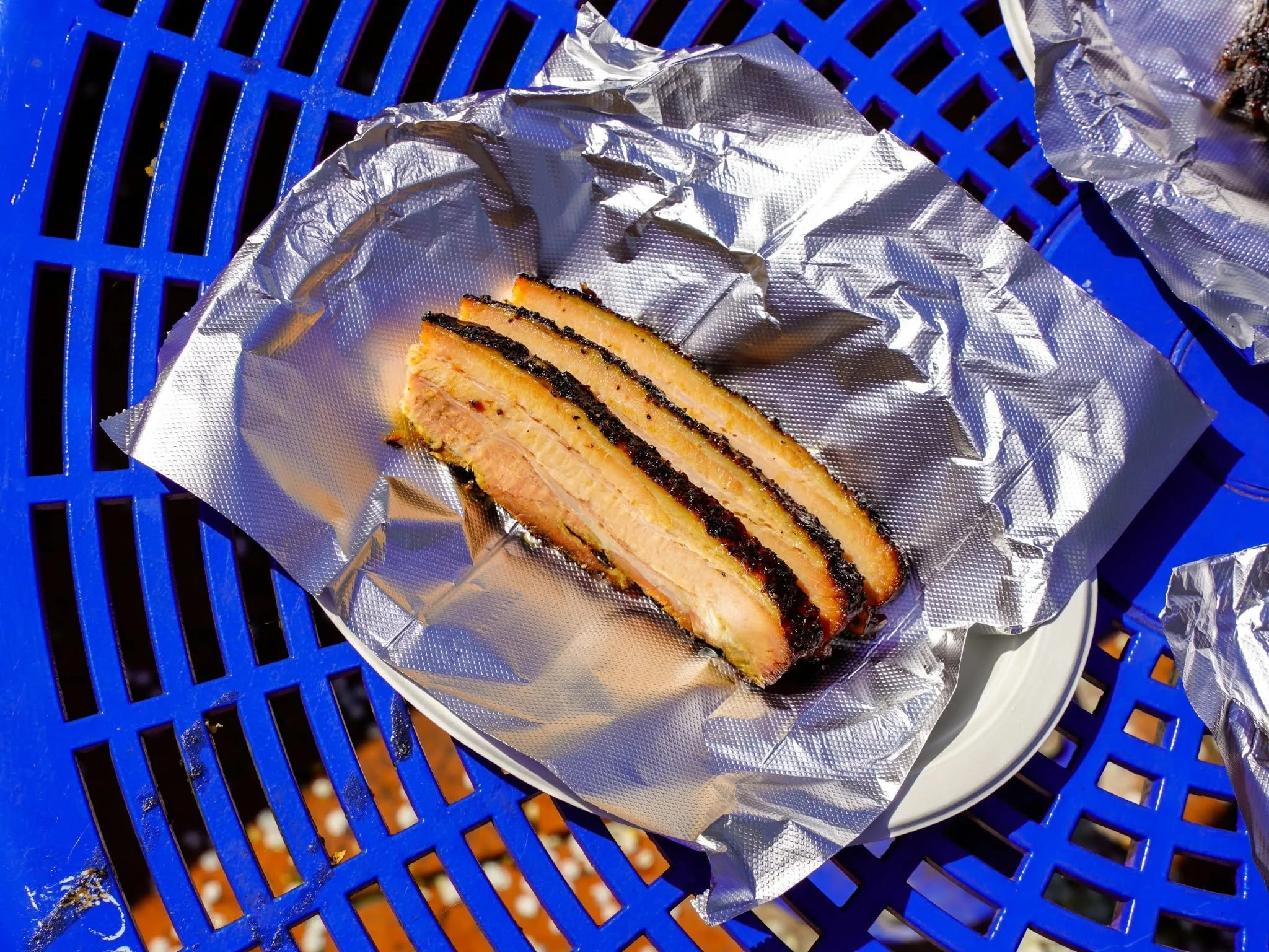 Pork Belly .jpg