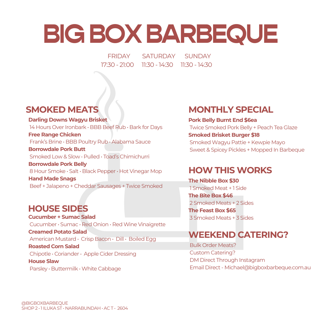 Grey and Blue Bold Minimalism Coffeeshop Menu (1080 x 1080 px) (4).png