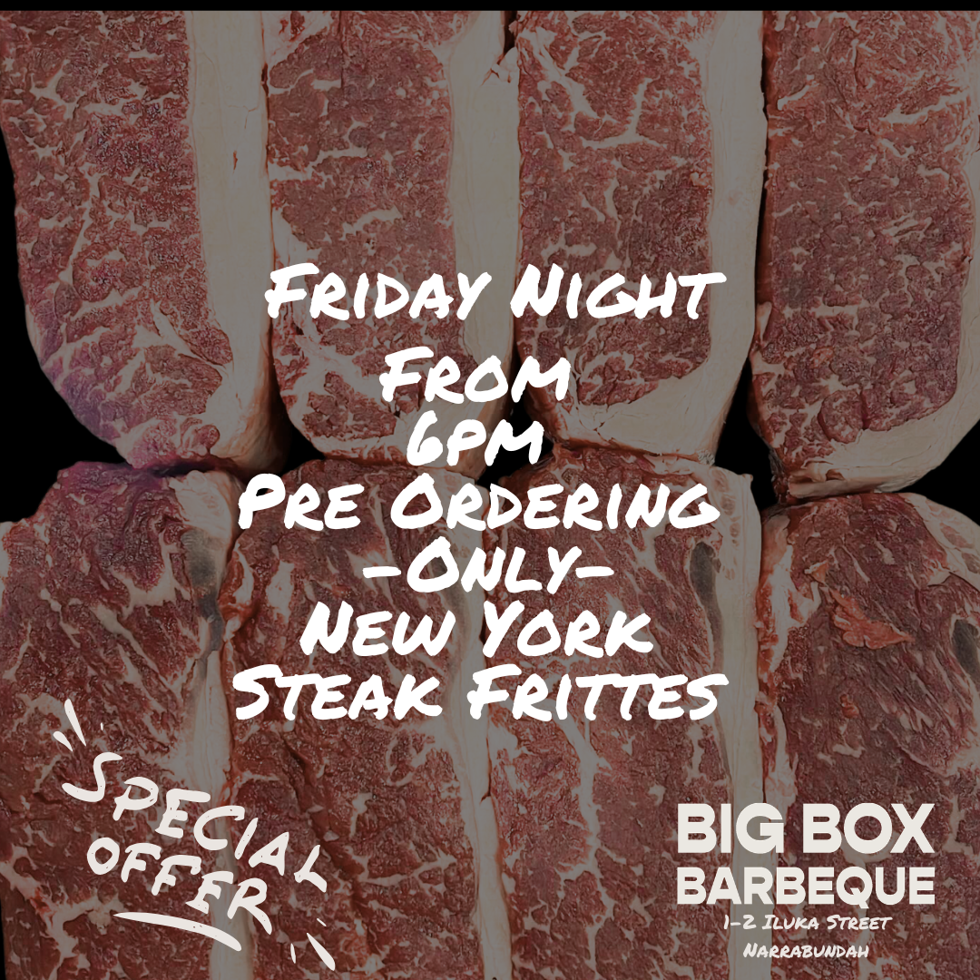 Steak Promo.png