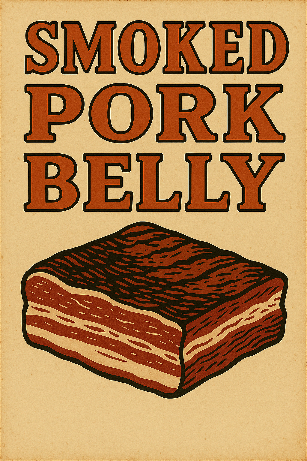 ChatGPT Image Nov 10, 2025 at 12_55_29 PM.png