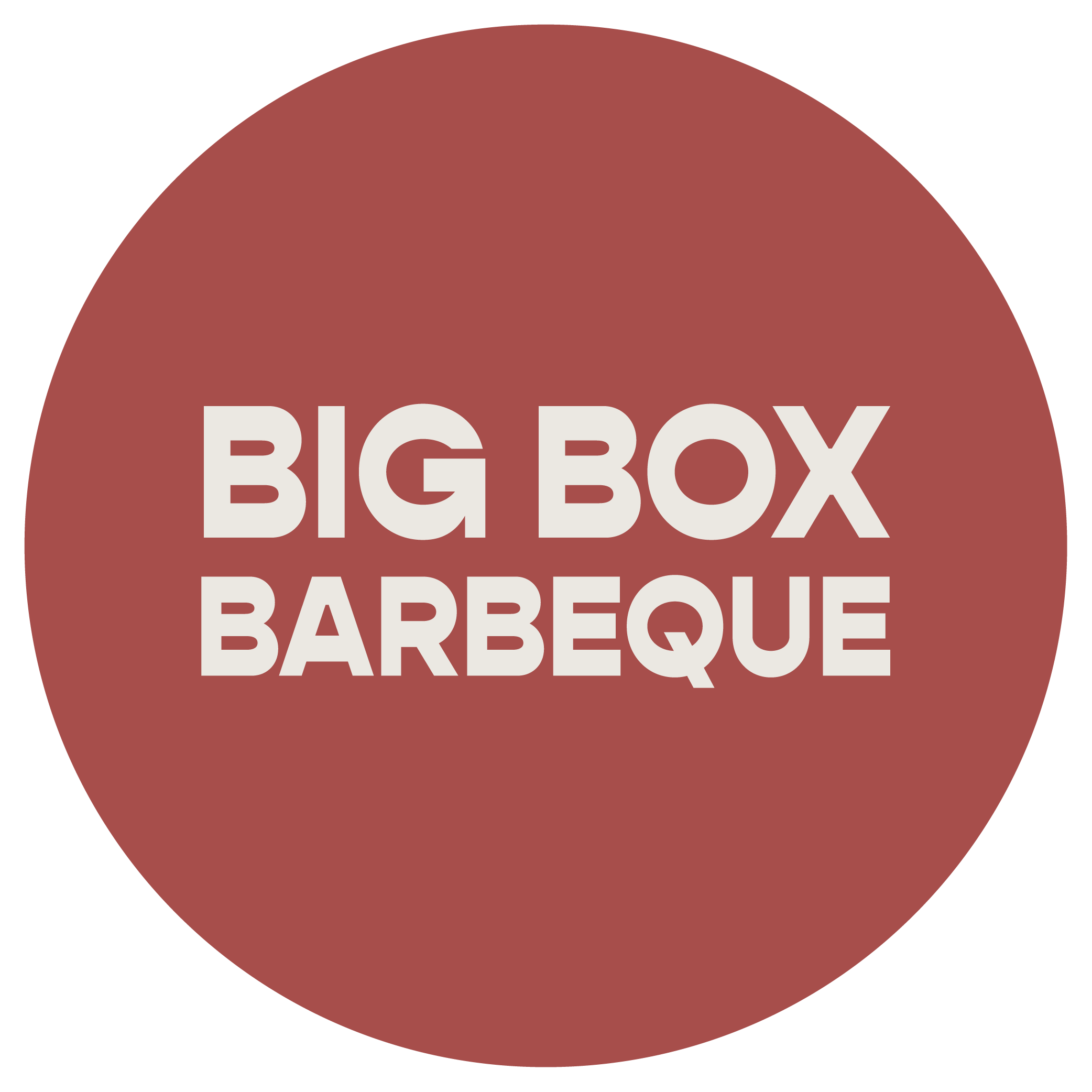 bigboxbarbeque_logo-01.png