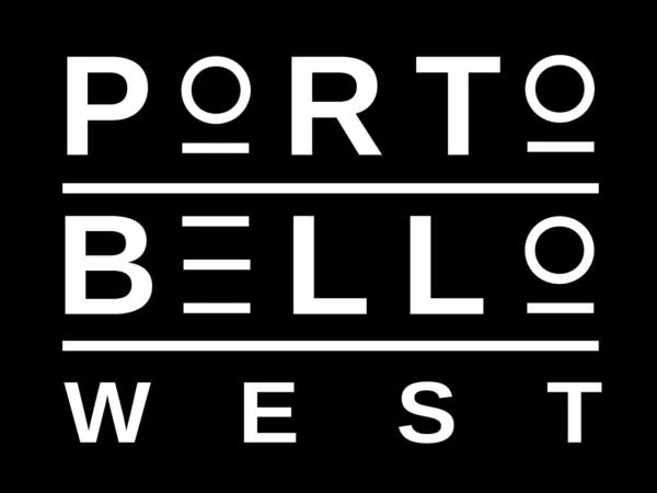 Portabello West
