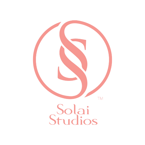 Solai Studios